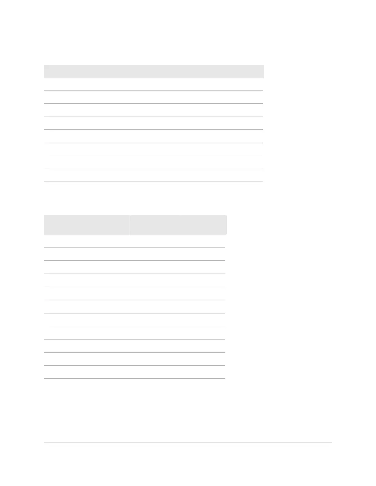 Page #67 background image