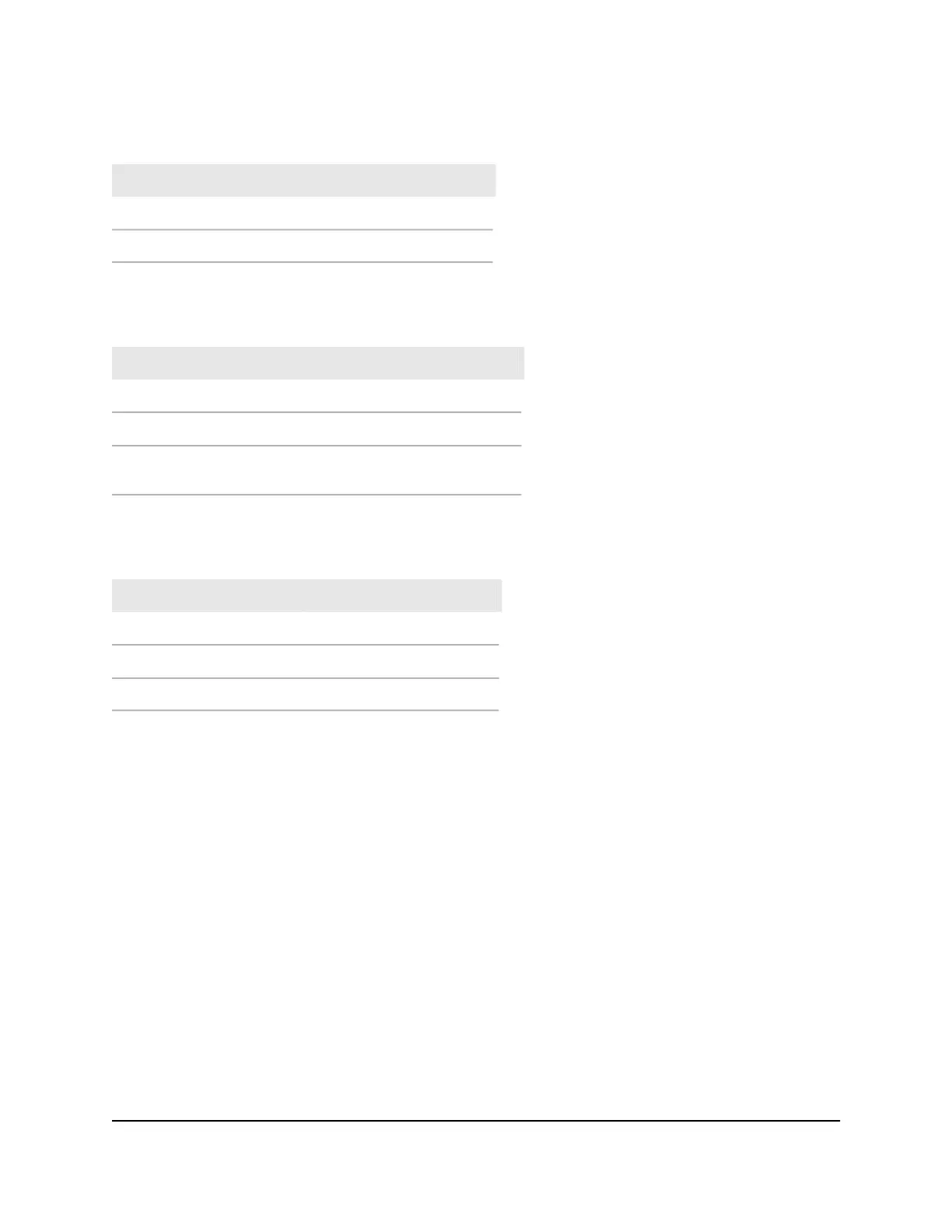 Page #73 background image