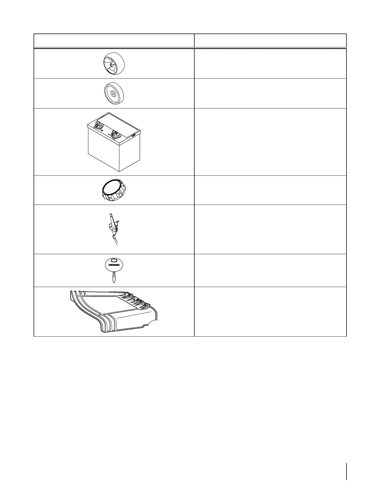 Page #31 background image