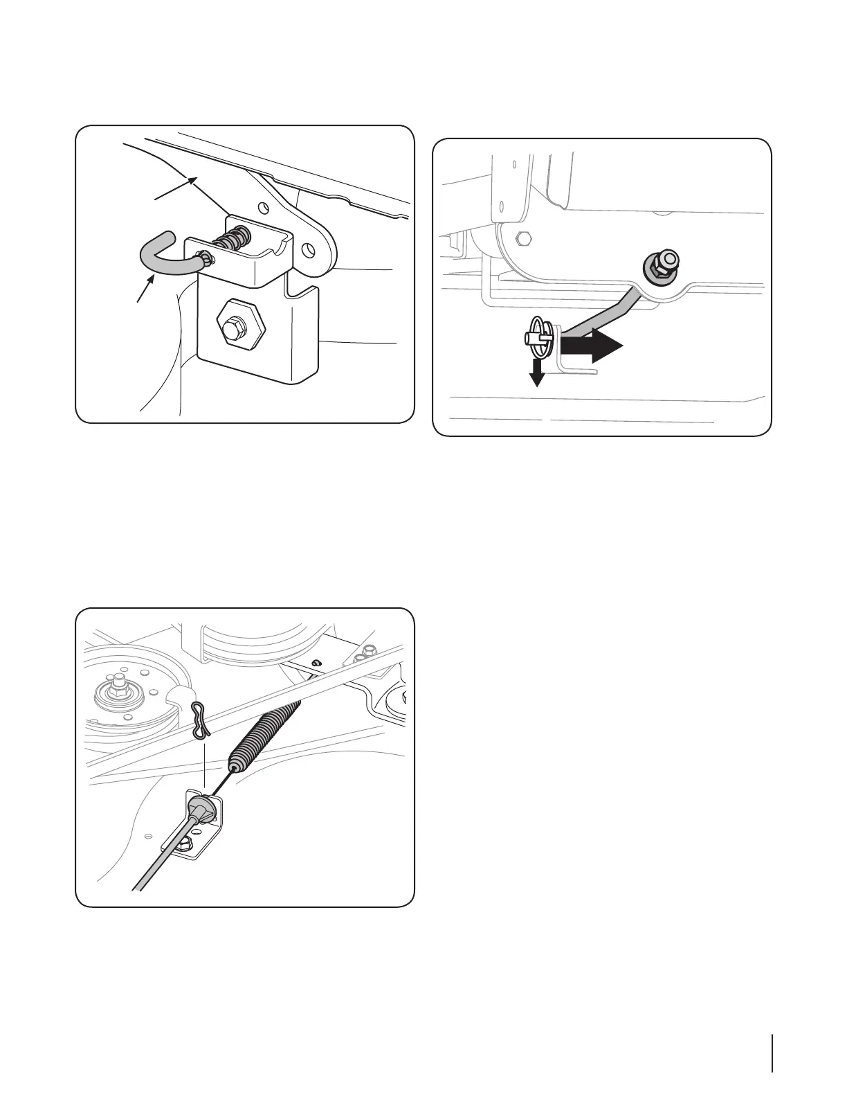 Page #61 background image