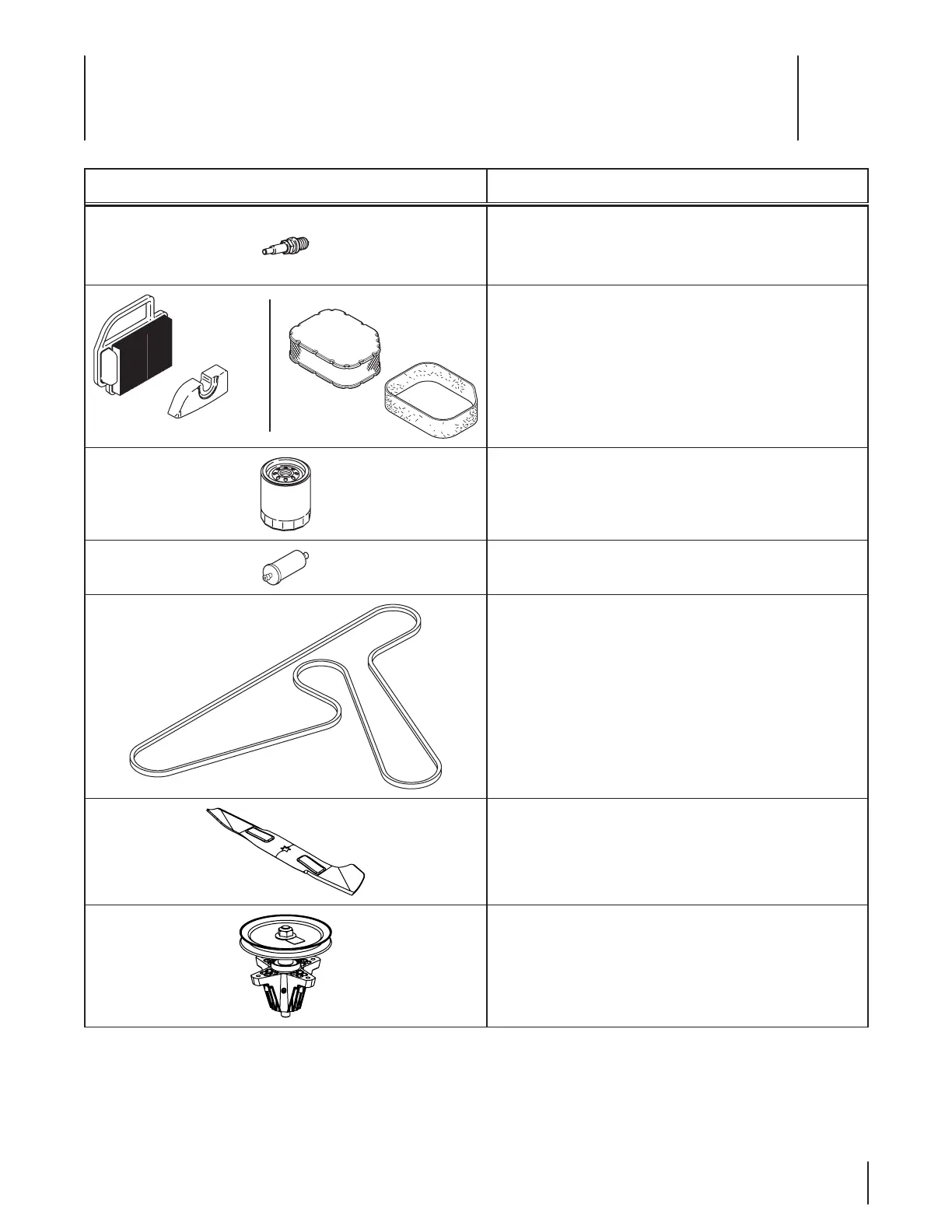 Page #67 background image