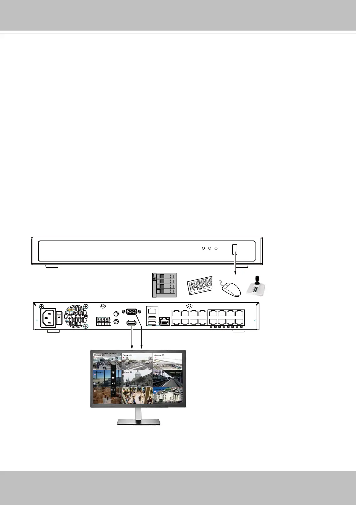 Page #46 background image