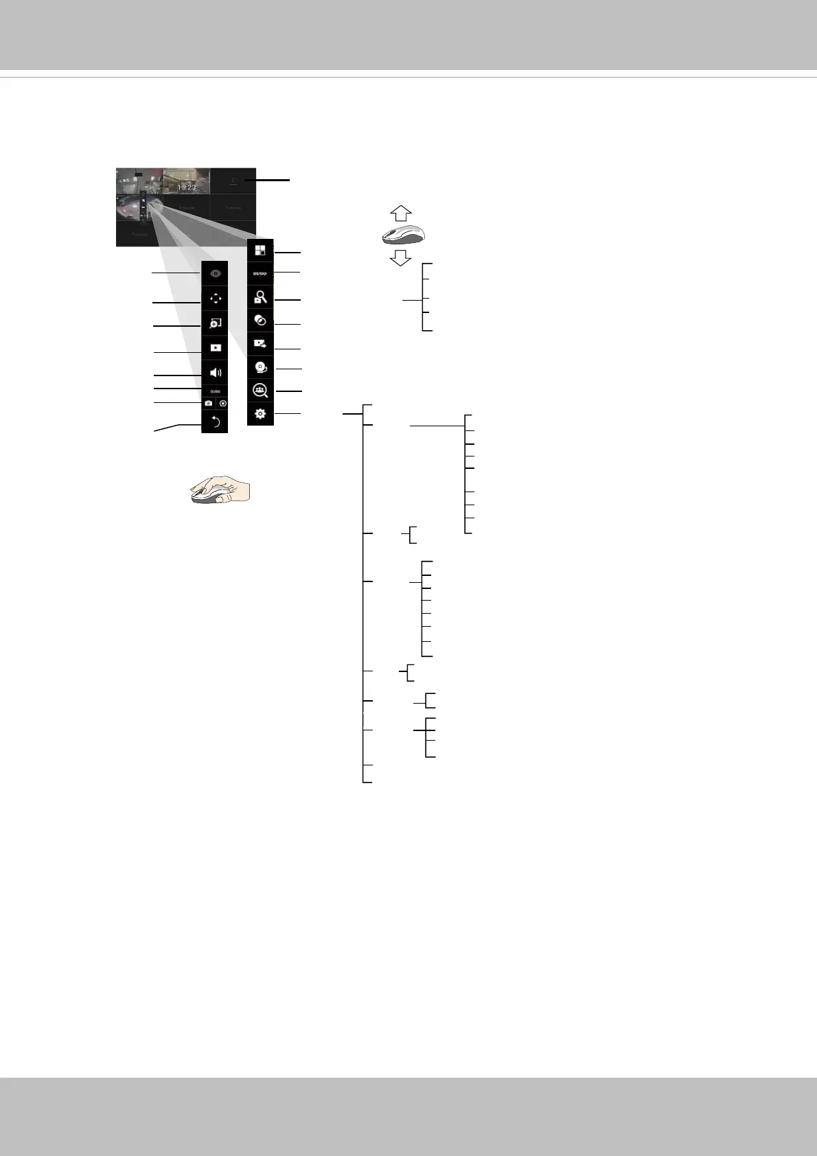Page #47 background image
