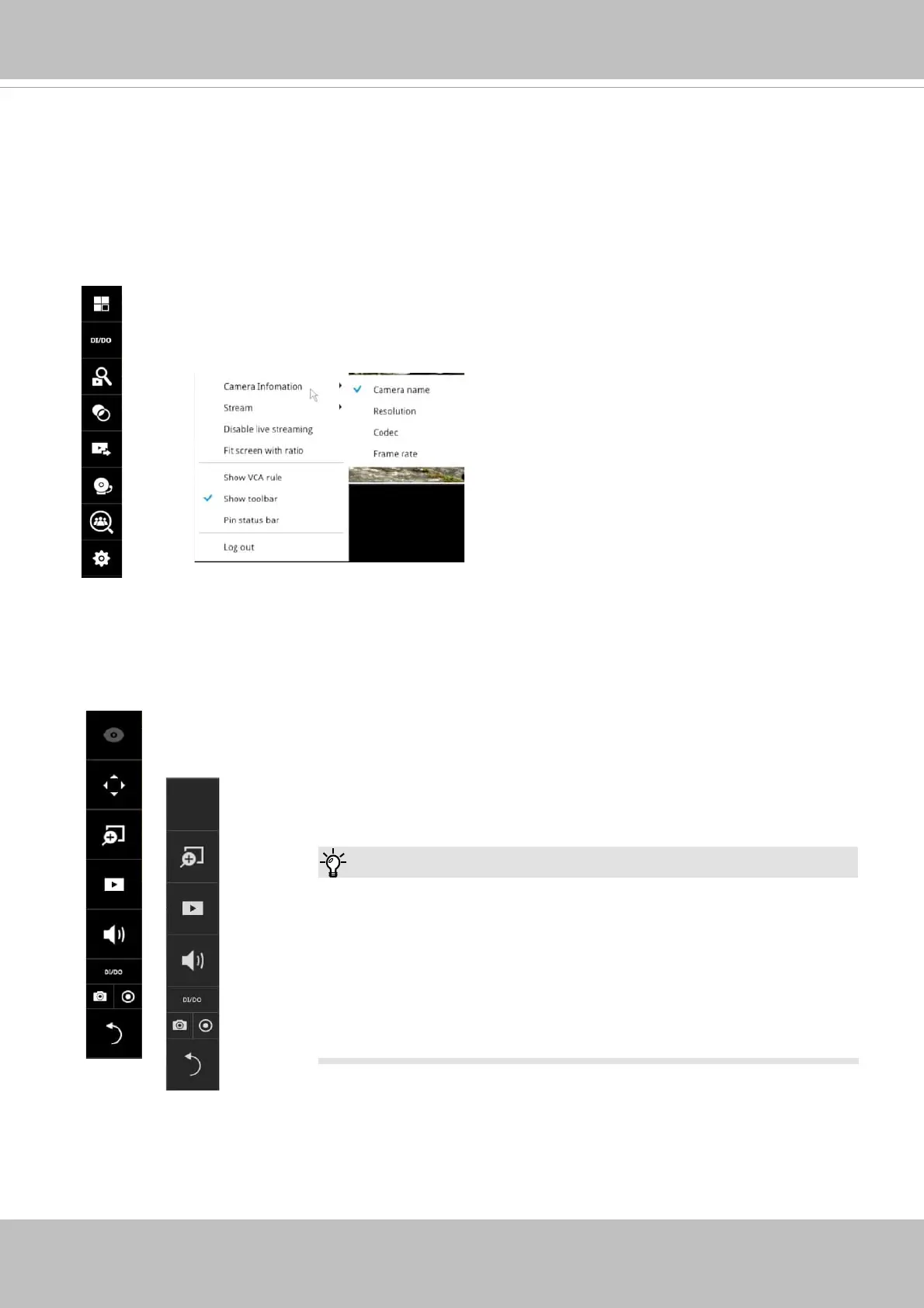 Page #48 background image