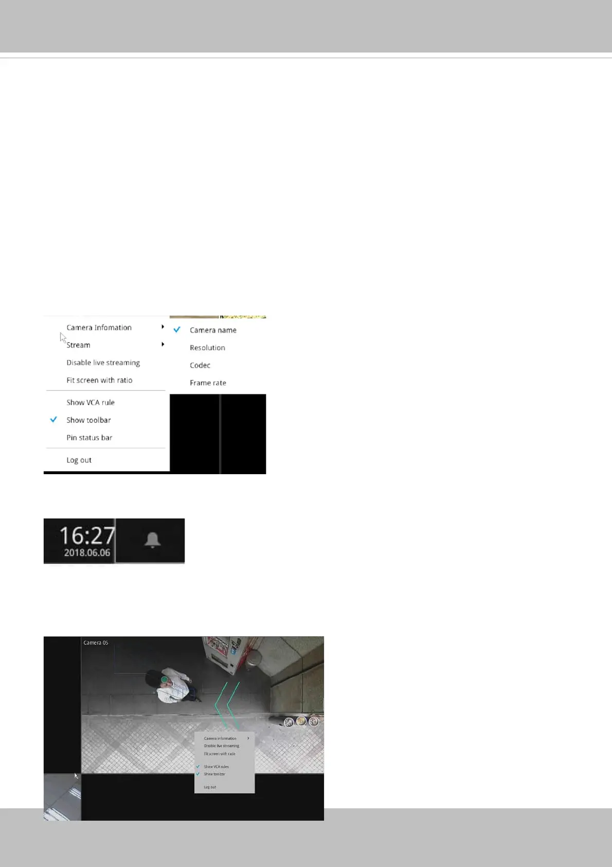 Page #60 background image