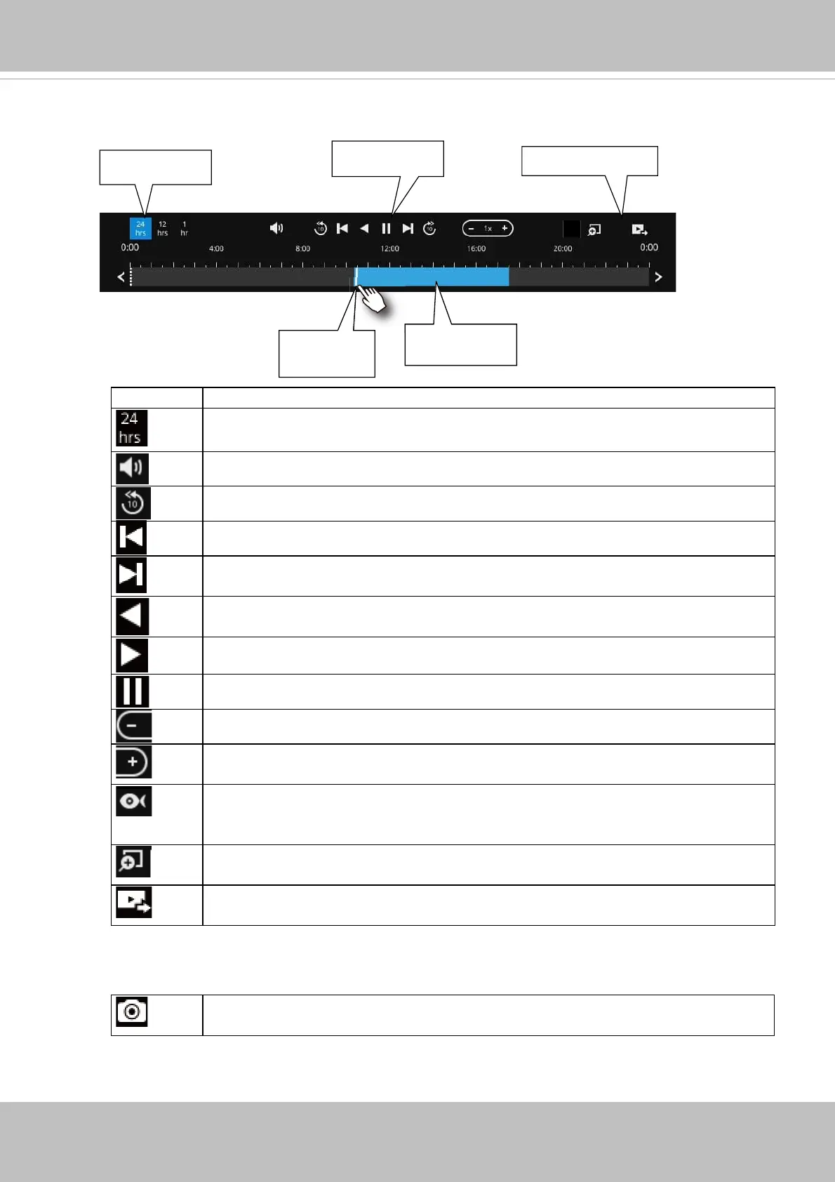 Page #63 background image