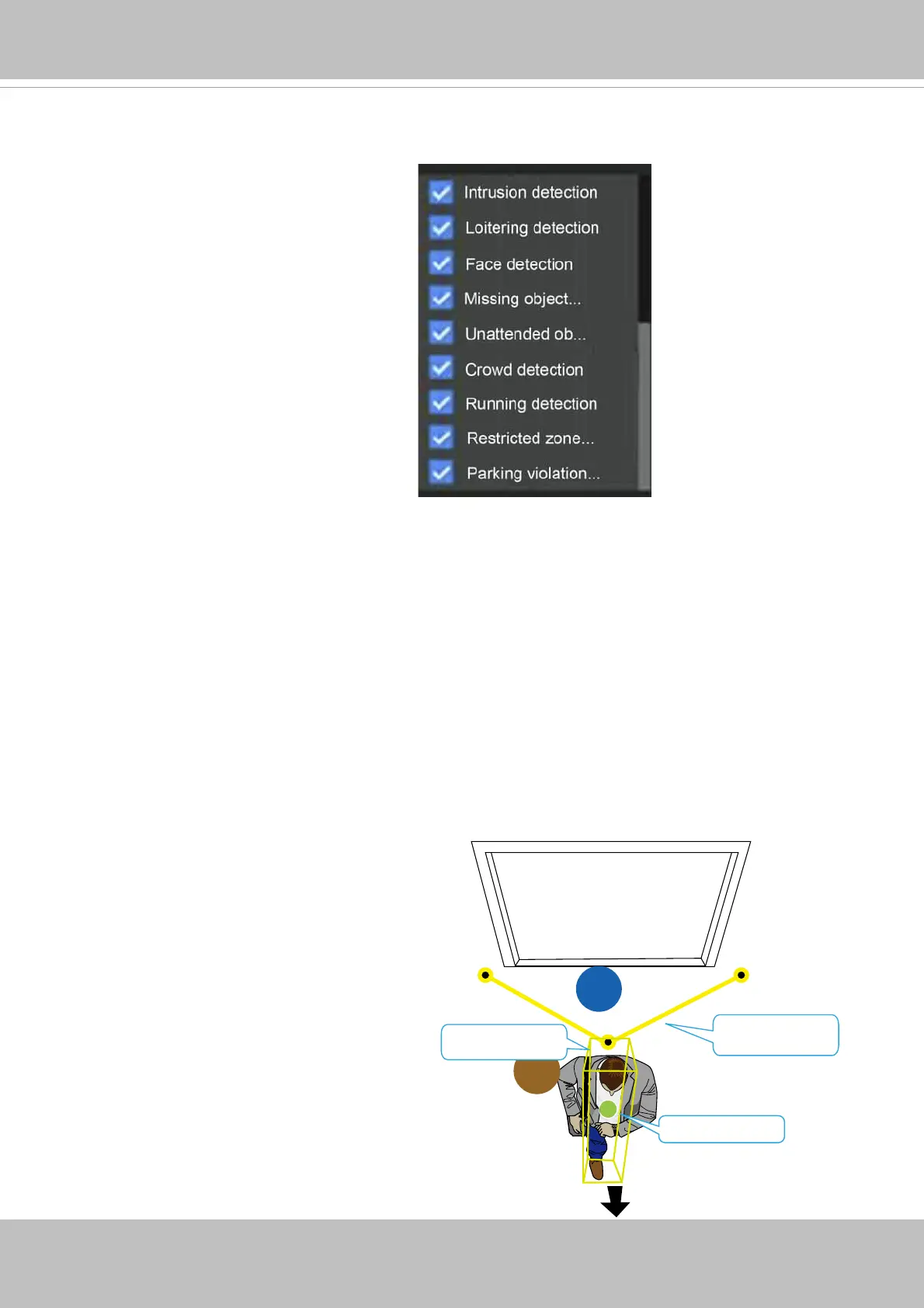 Page #73 background image