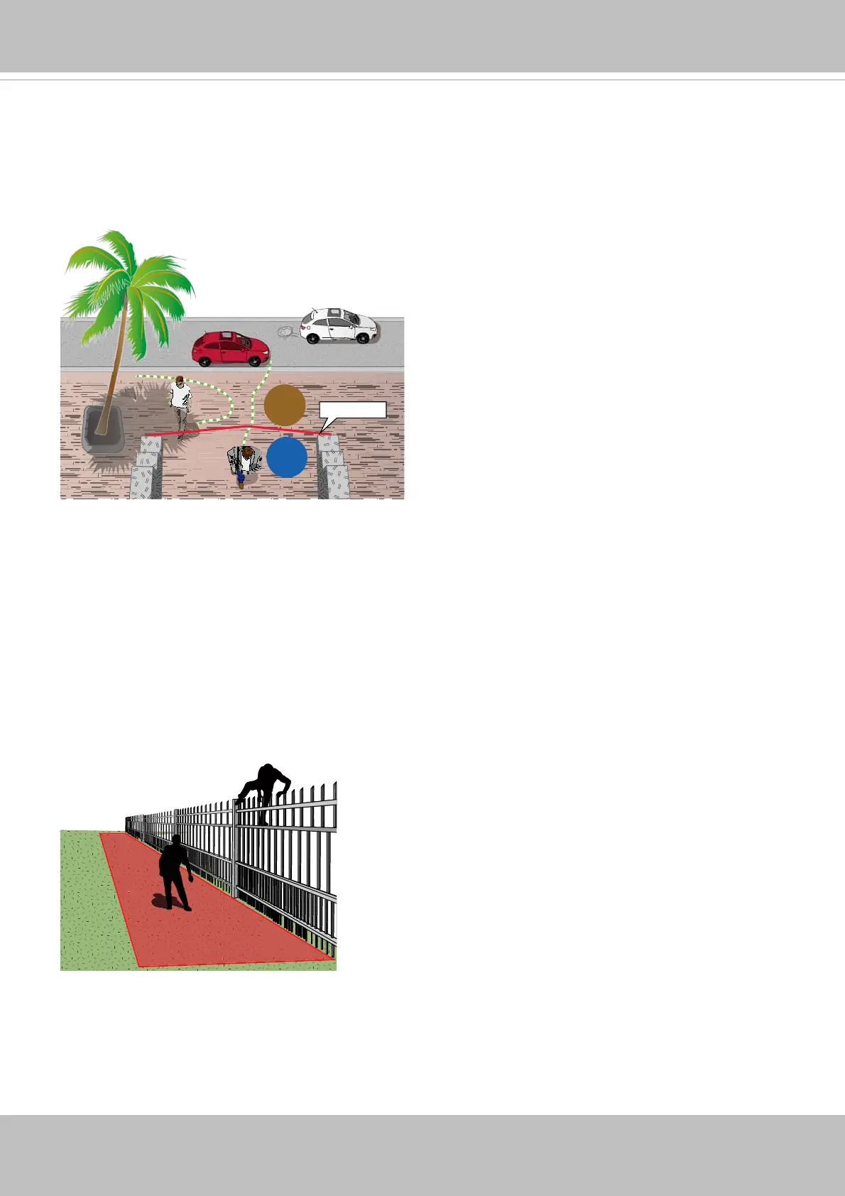Page #74 background image