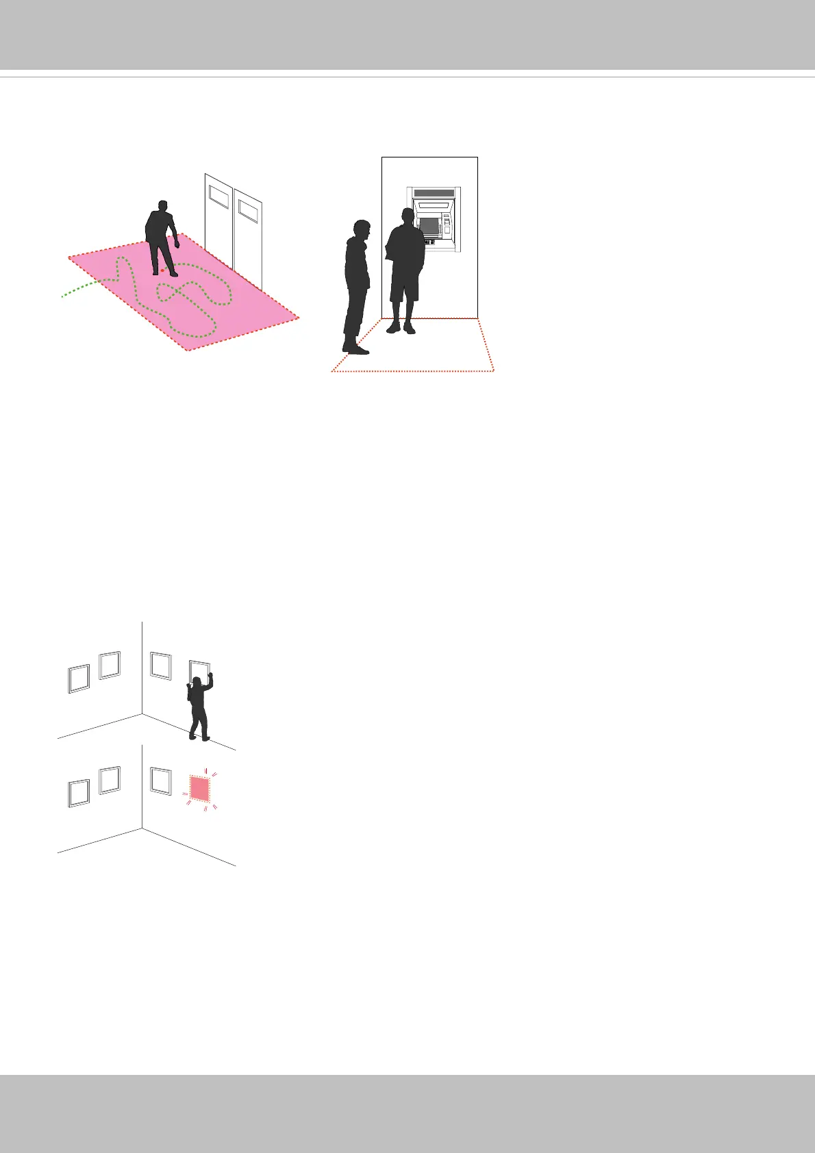 Page #75 background image