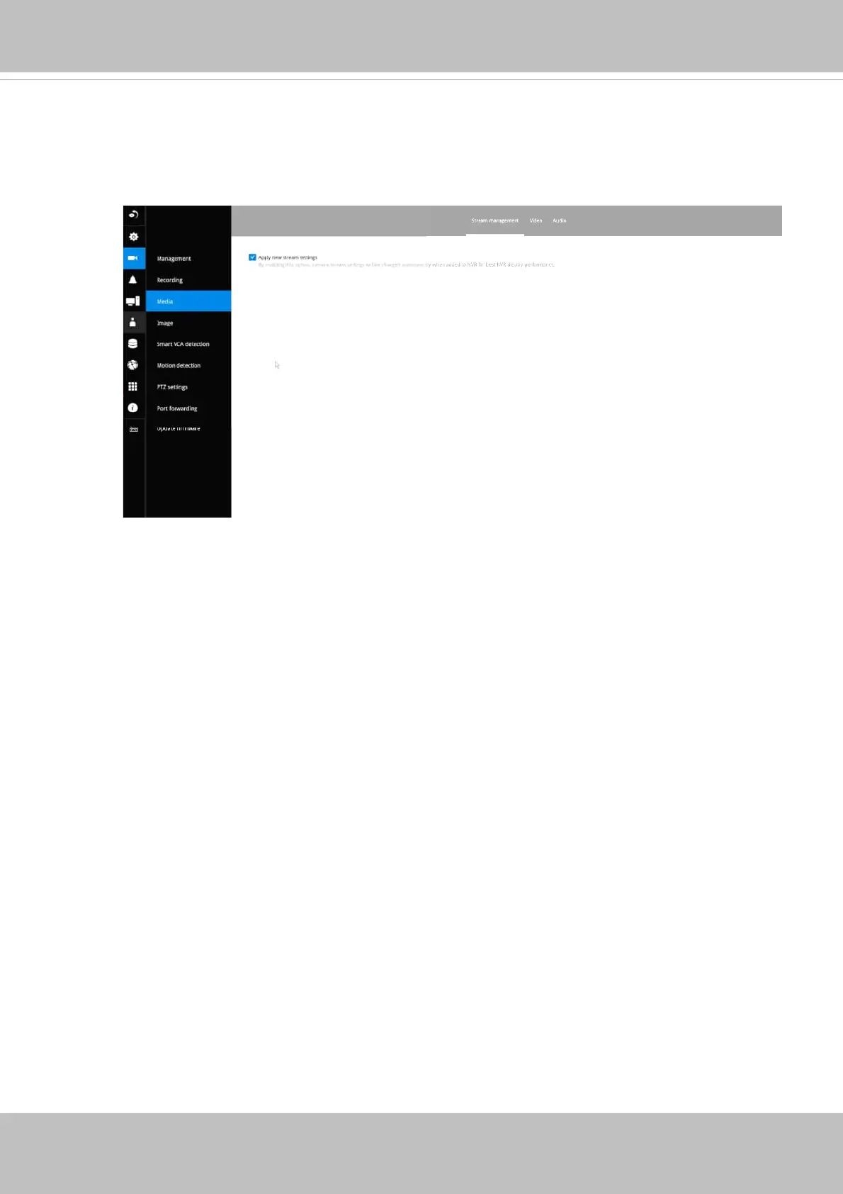 Page #90 background image