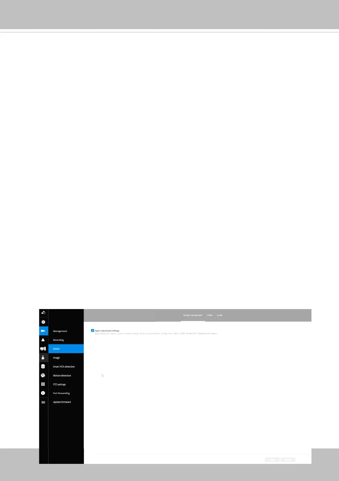 Page #99 background image