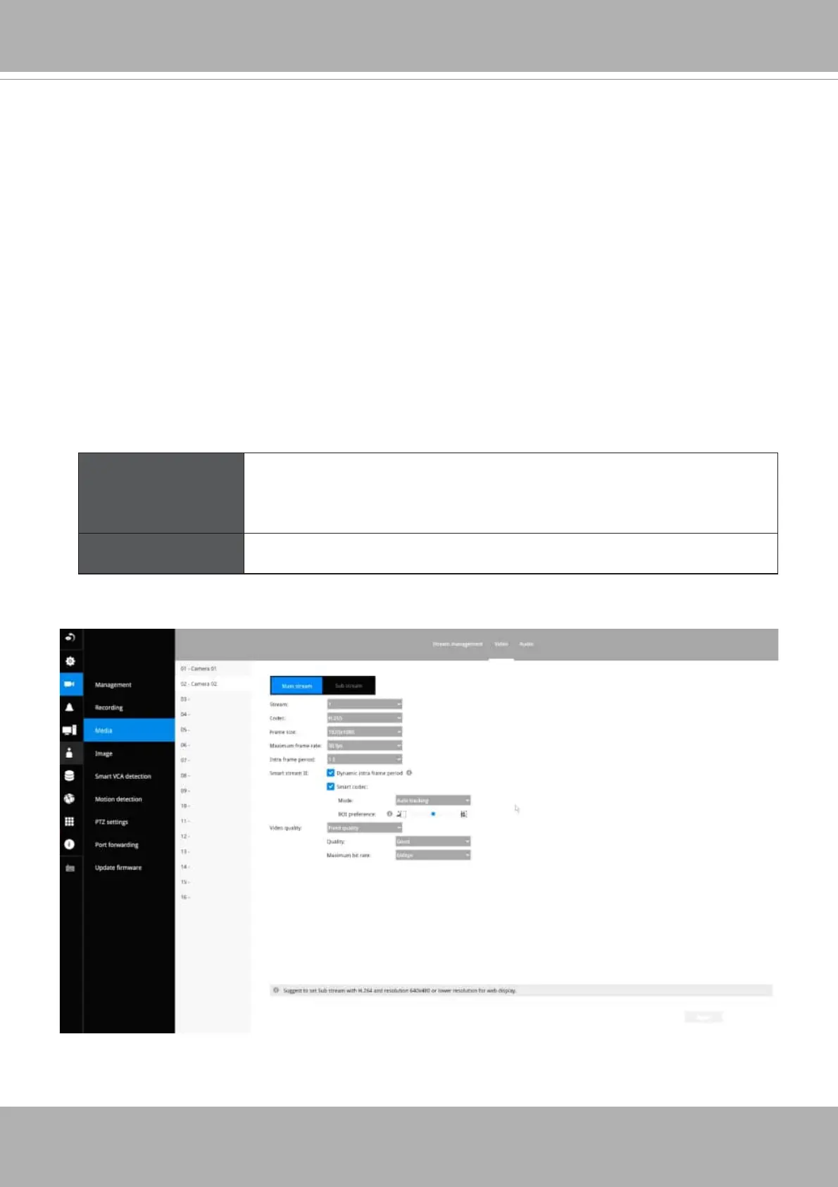 Page #101 background image