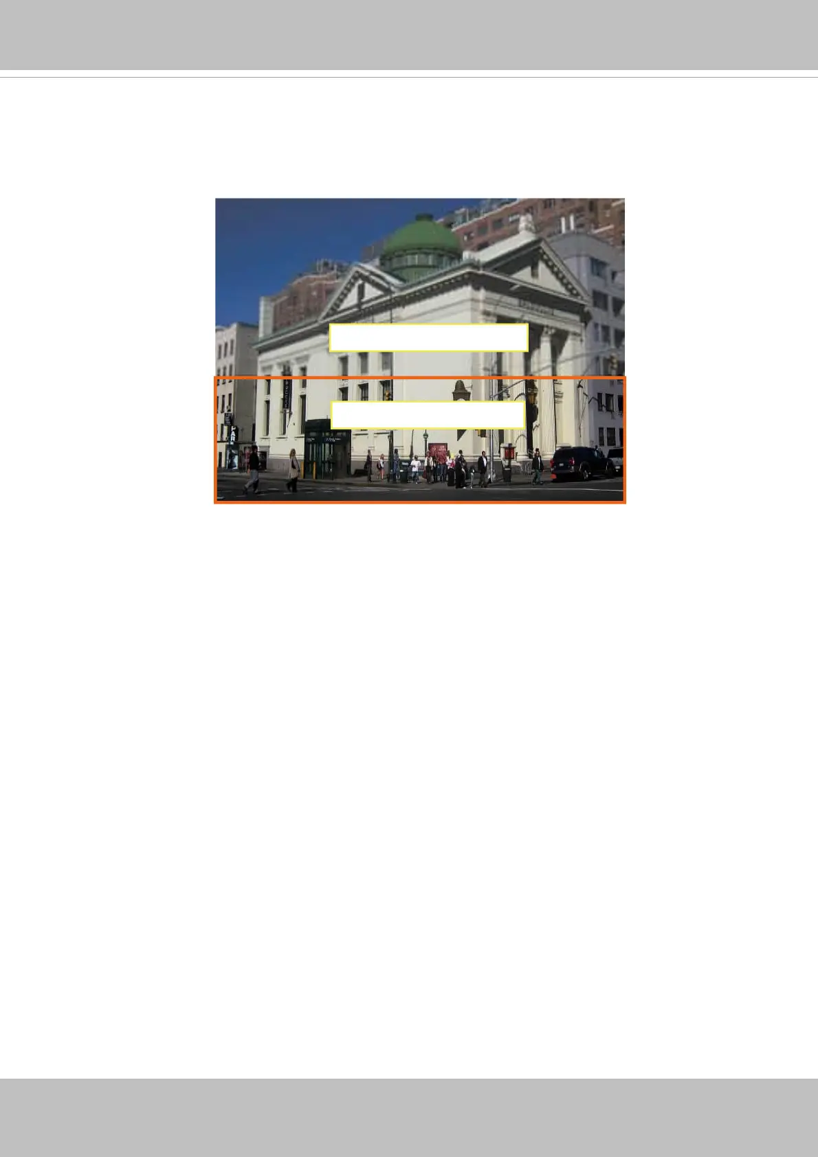 Page #104 background image