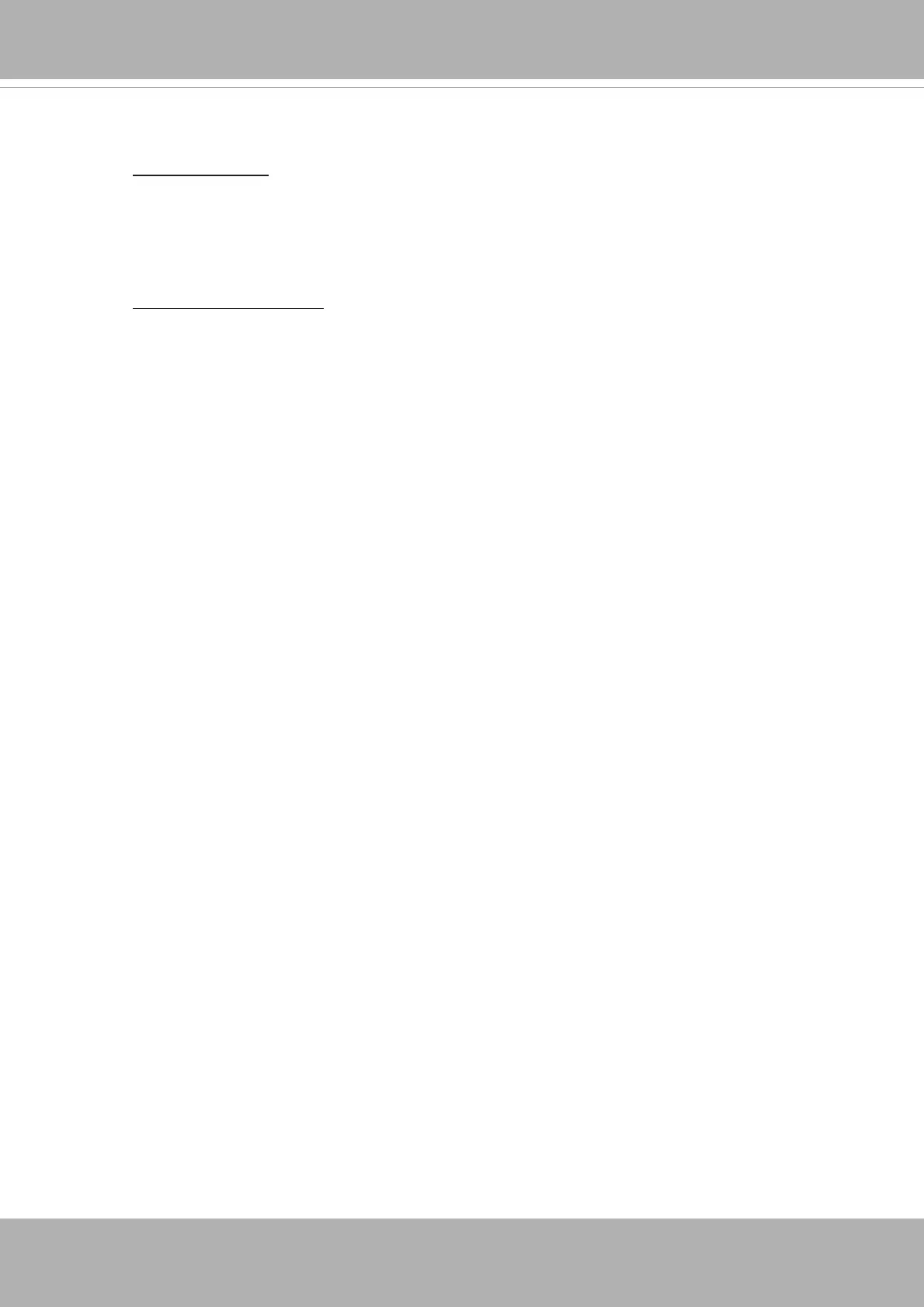 Page #110 background image
