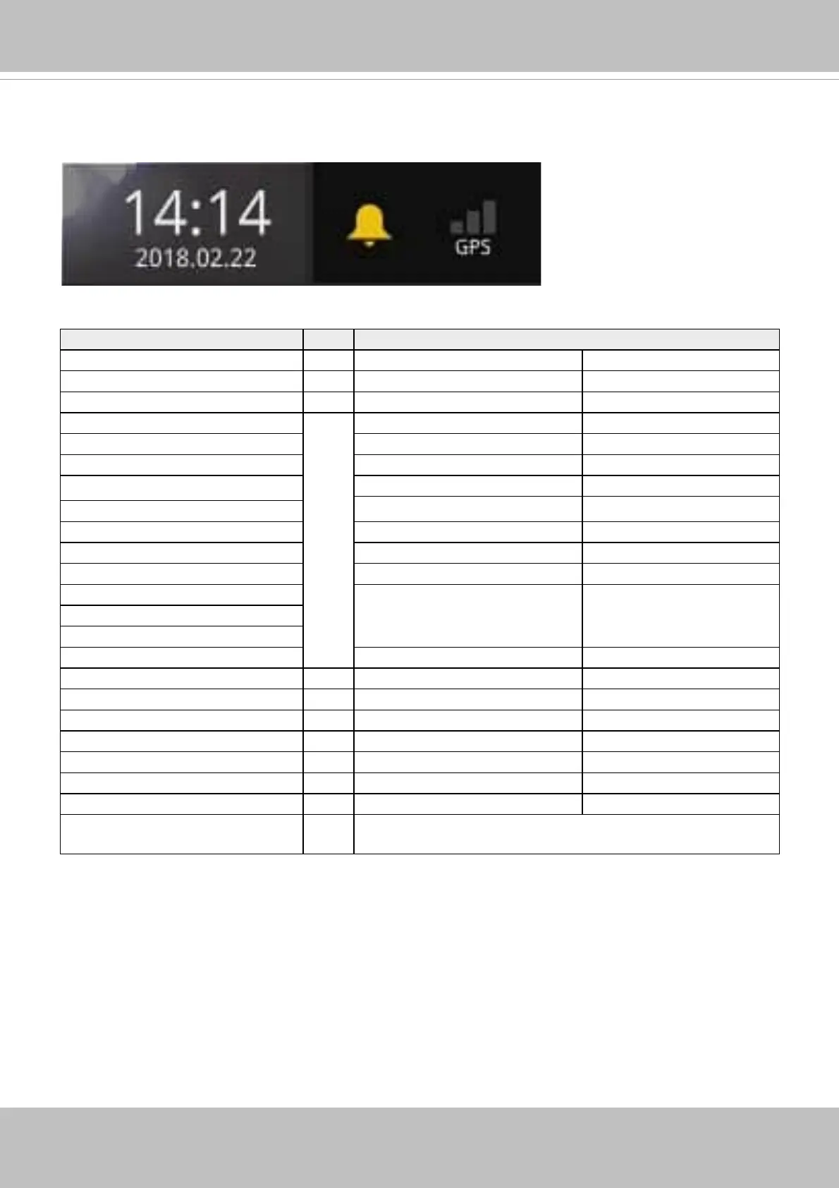 Page #119 background image