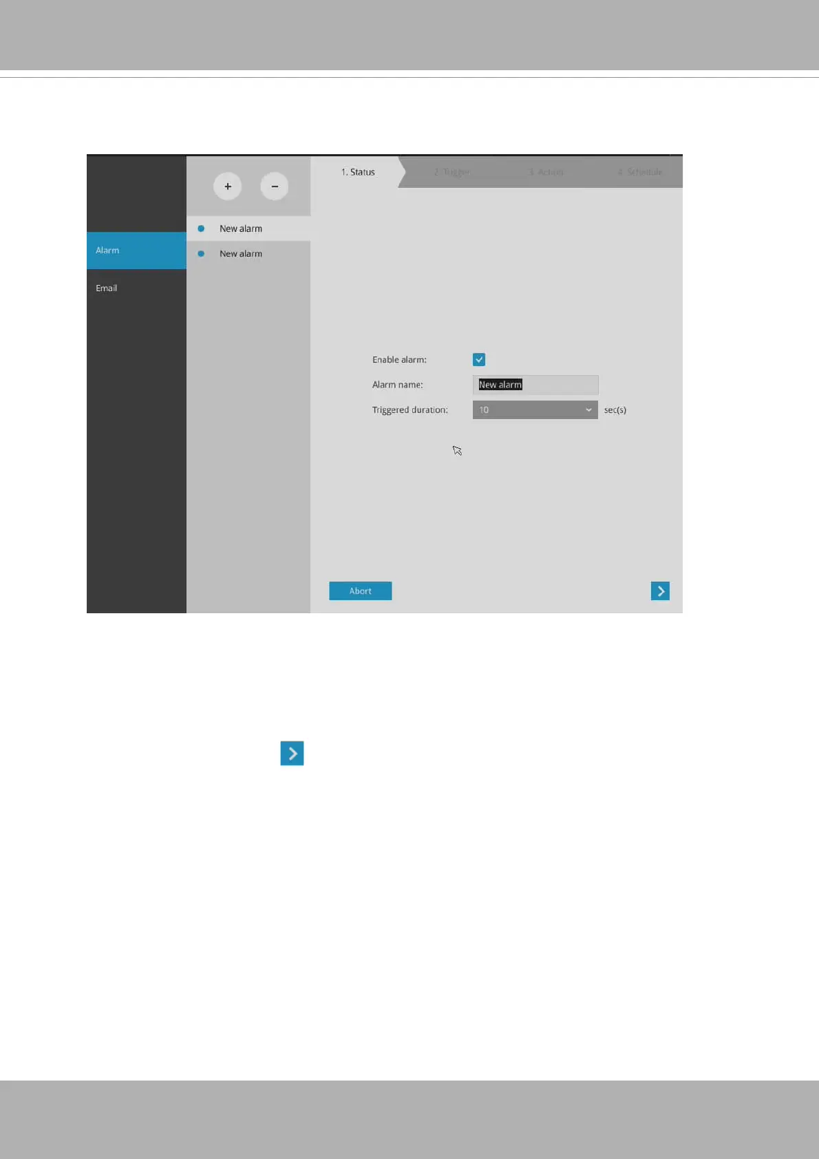 Page #120 background image
