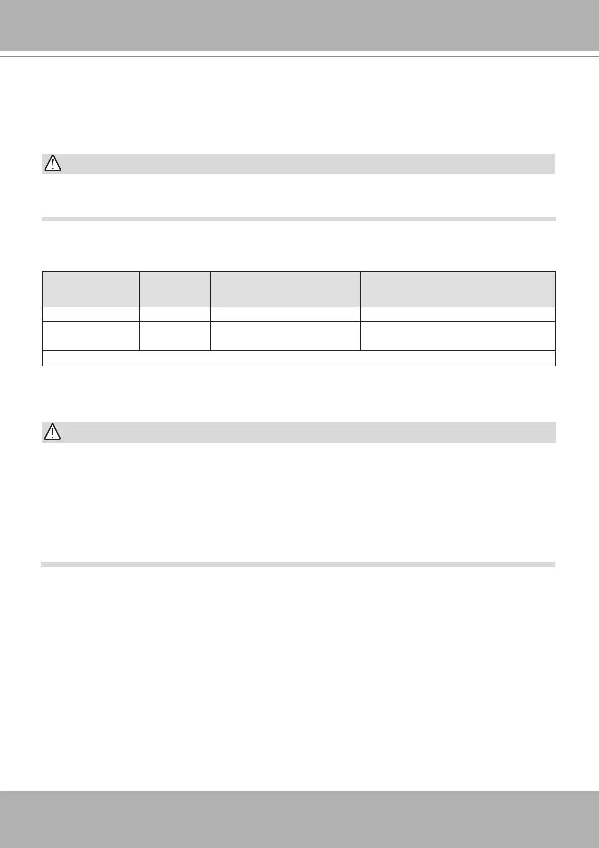 Page #148 background image