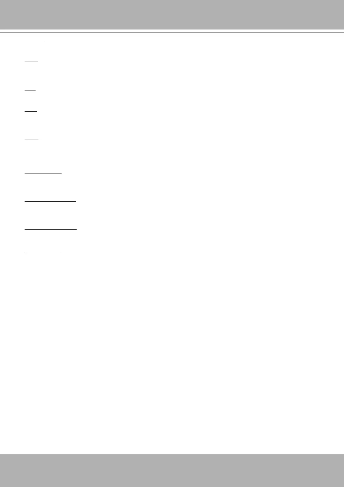 Page #153 background image