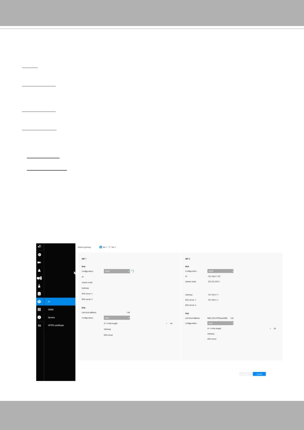 Page #155 background image