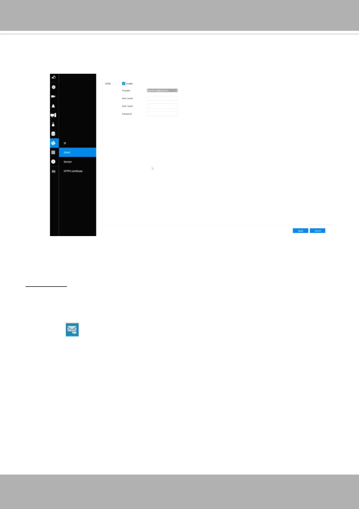 Page #156 background image
