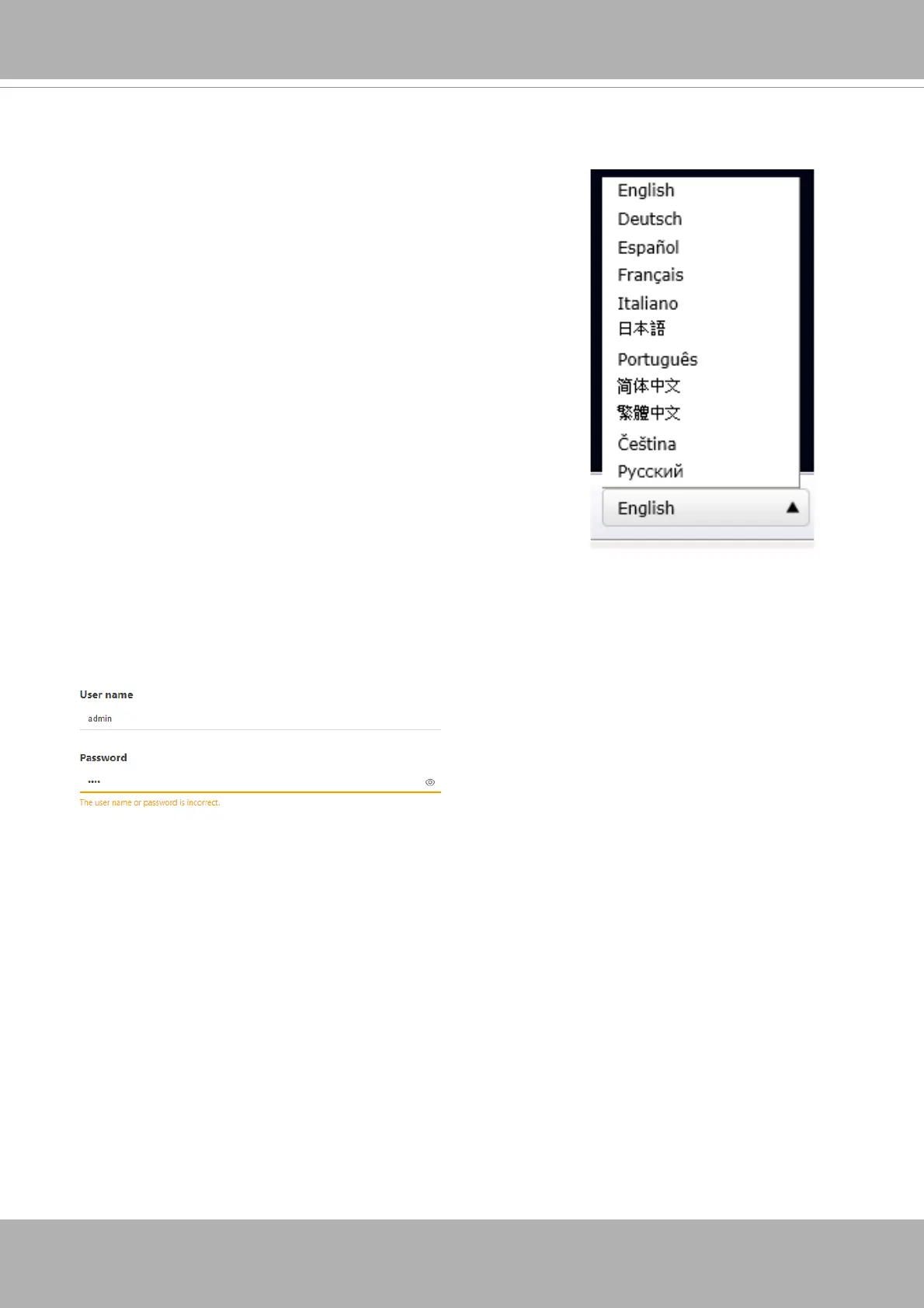 Page #166 background image