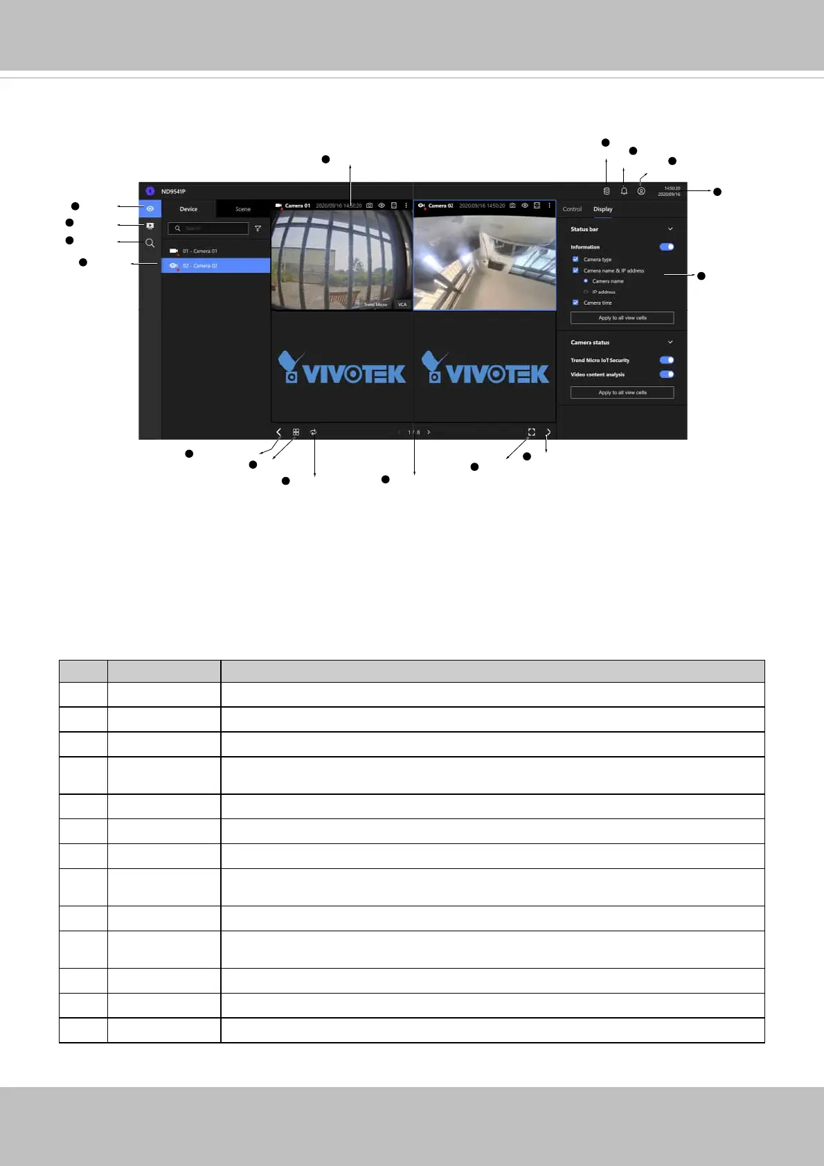 Page #169 background image