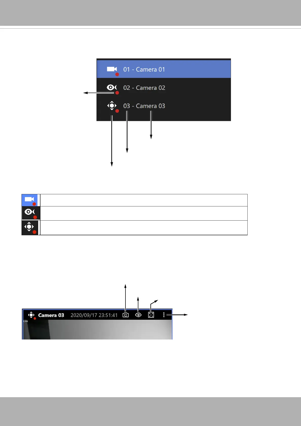 Page #171 background image