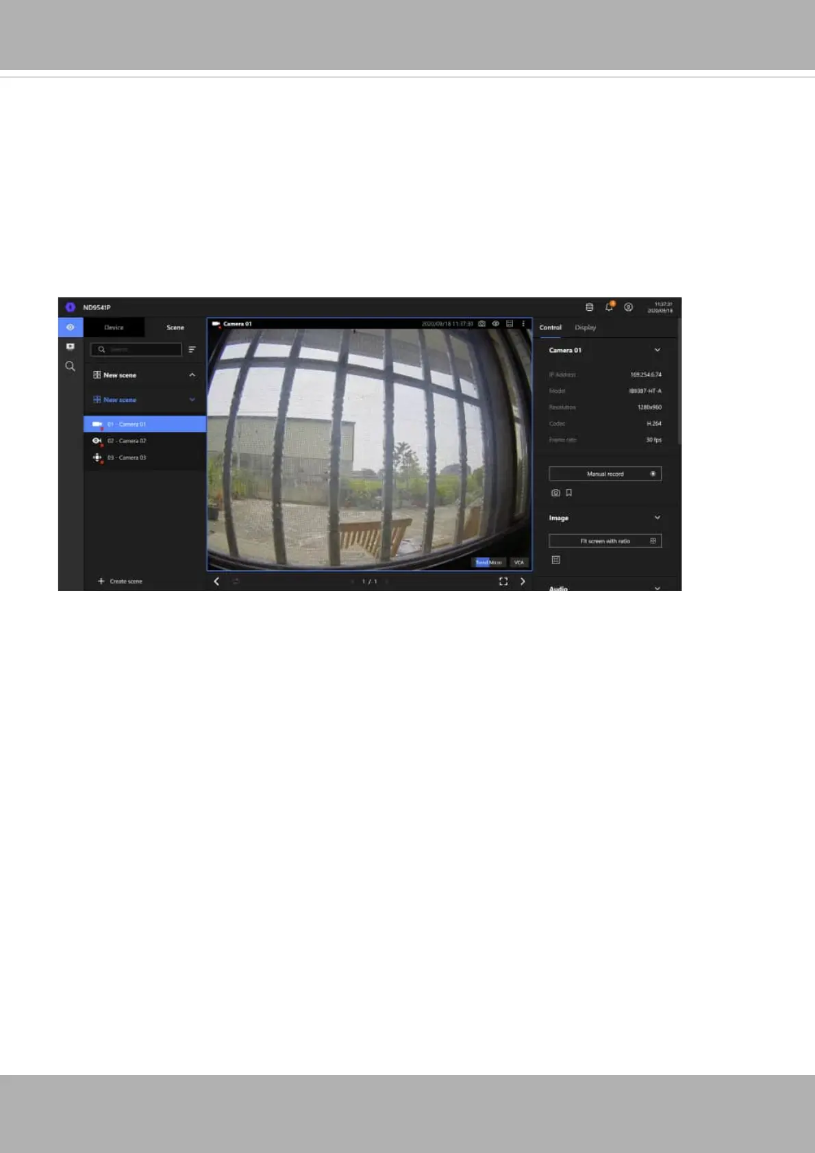 Page #175 background image