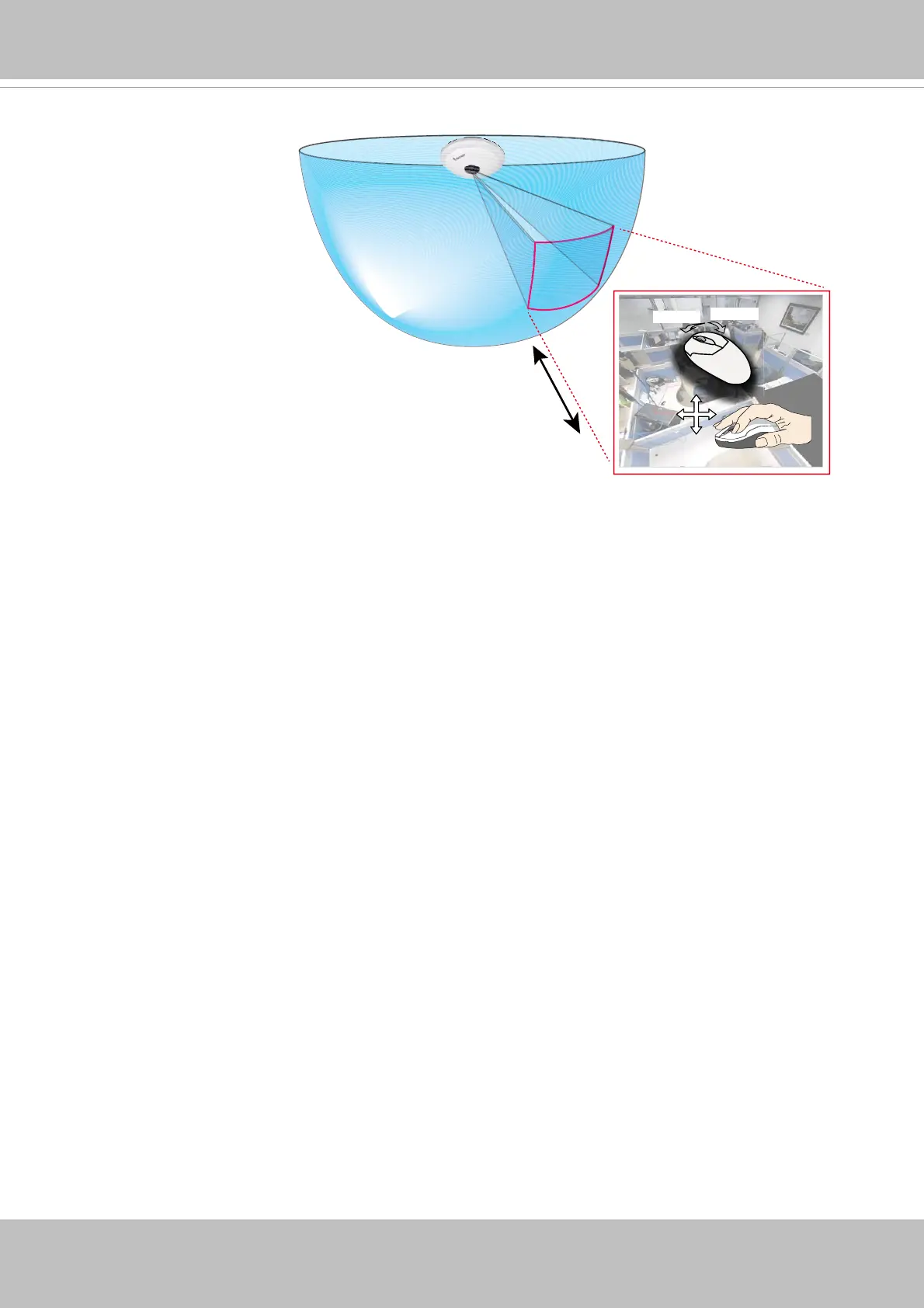 Page #179 background image