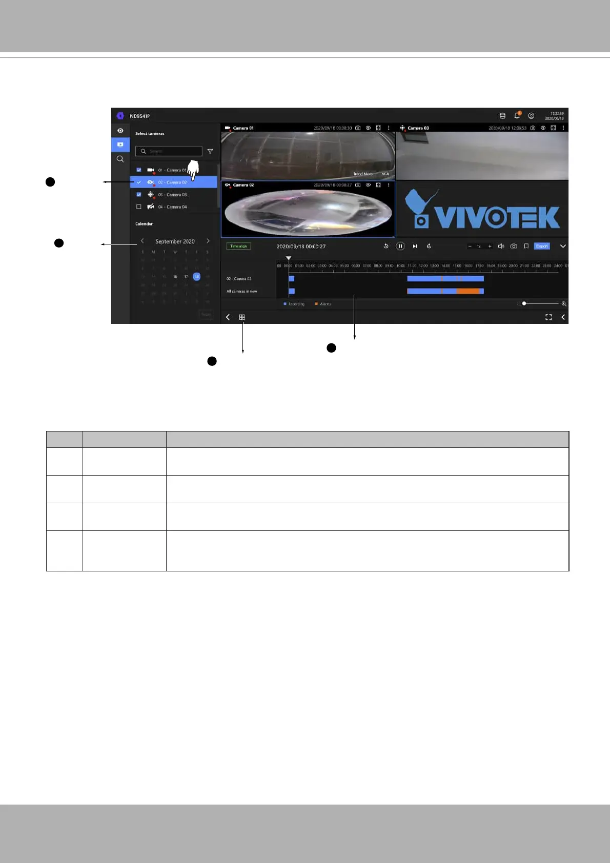 Page #182 background image