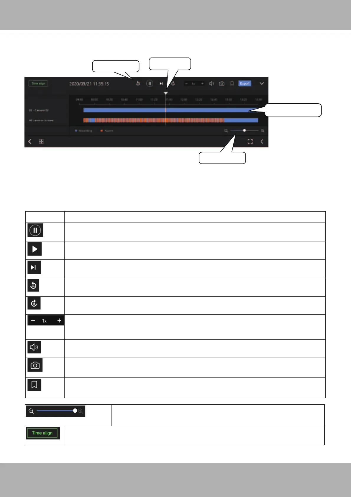 Page #183 background image