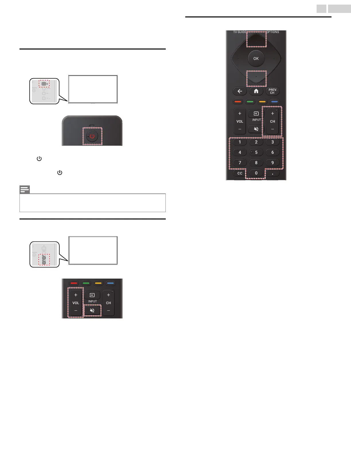 Page #17 background image