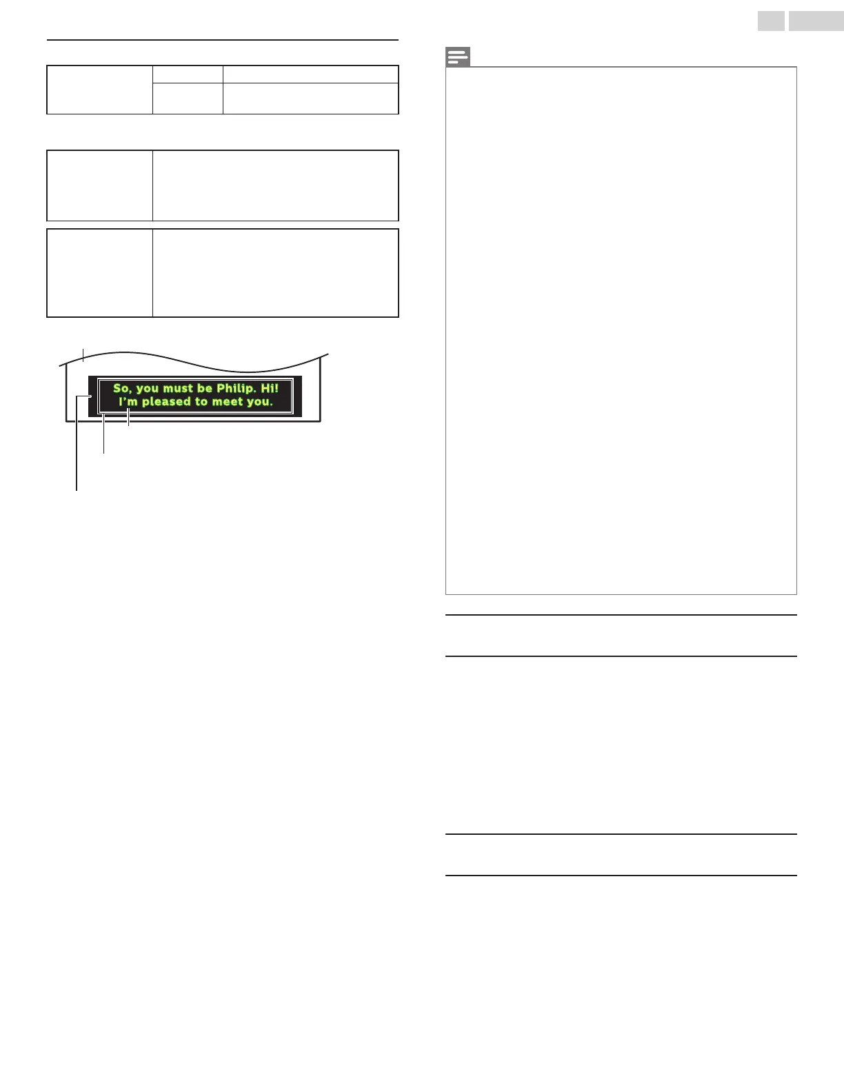 Page #32 background image