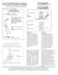 Preview: Quick Guide