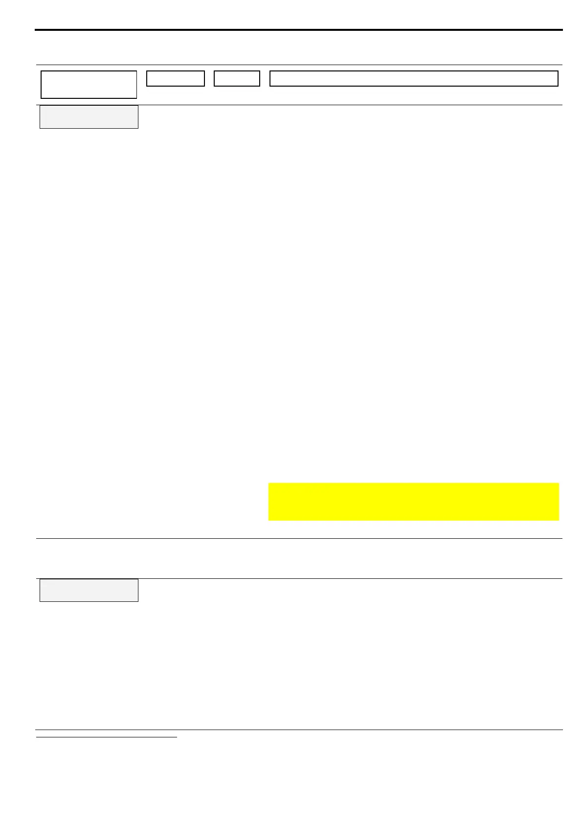 Page #38 background image