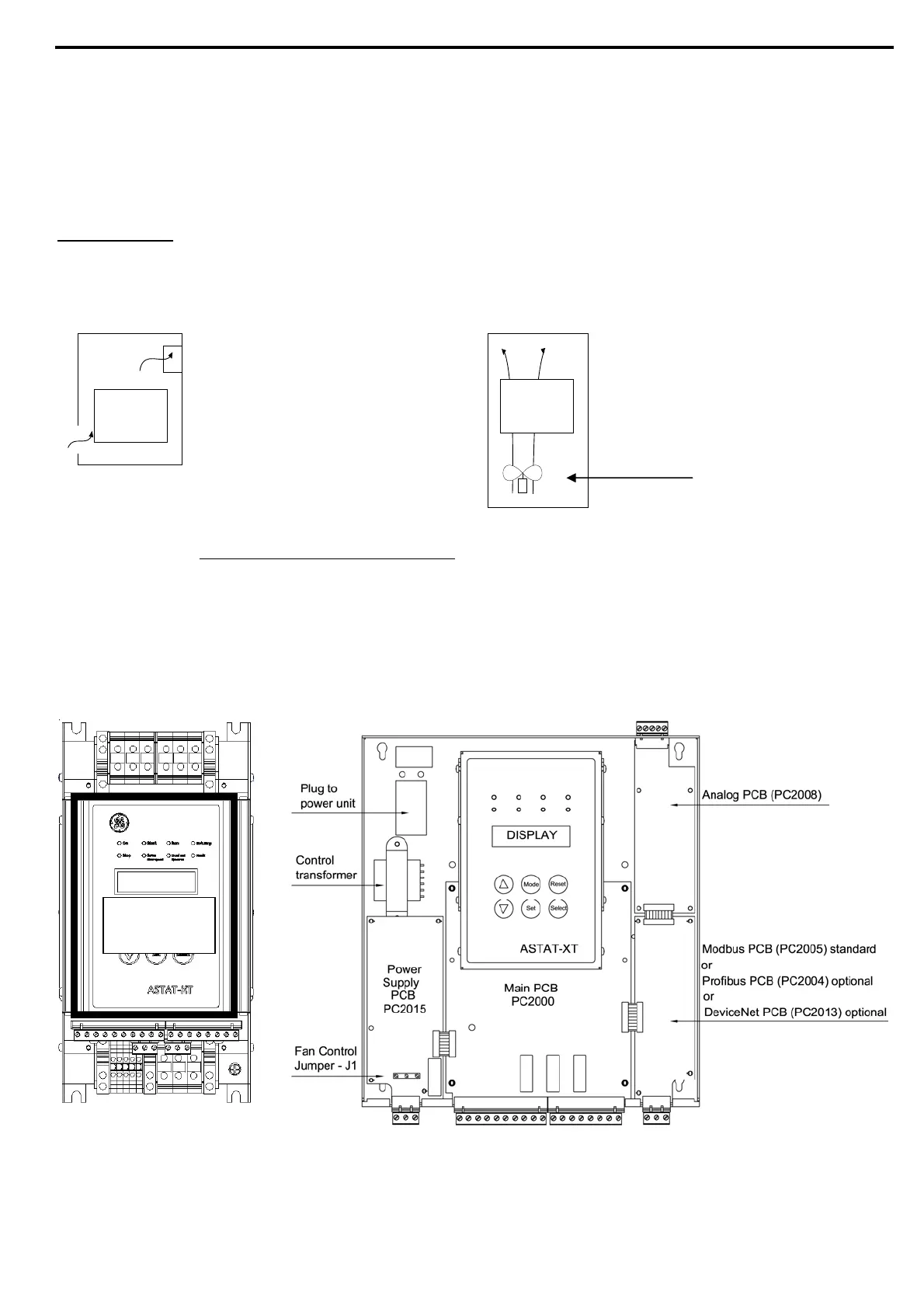 Page #48 background image