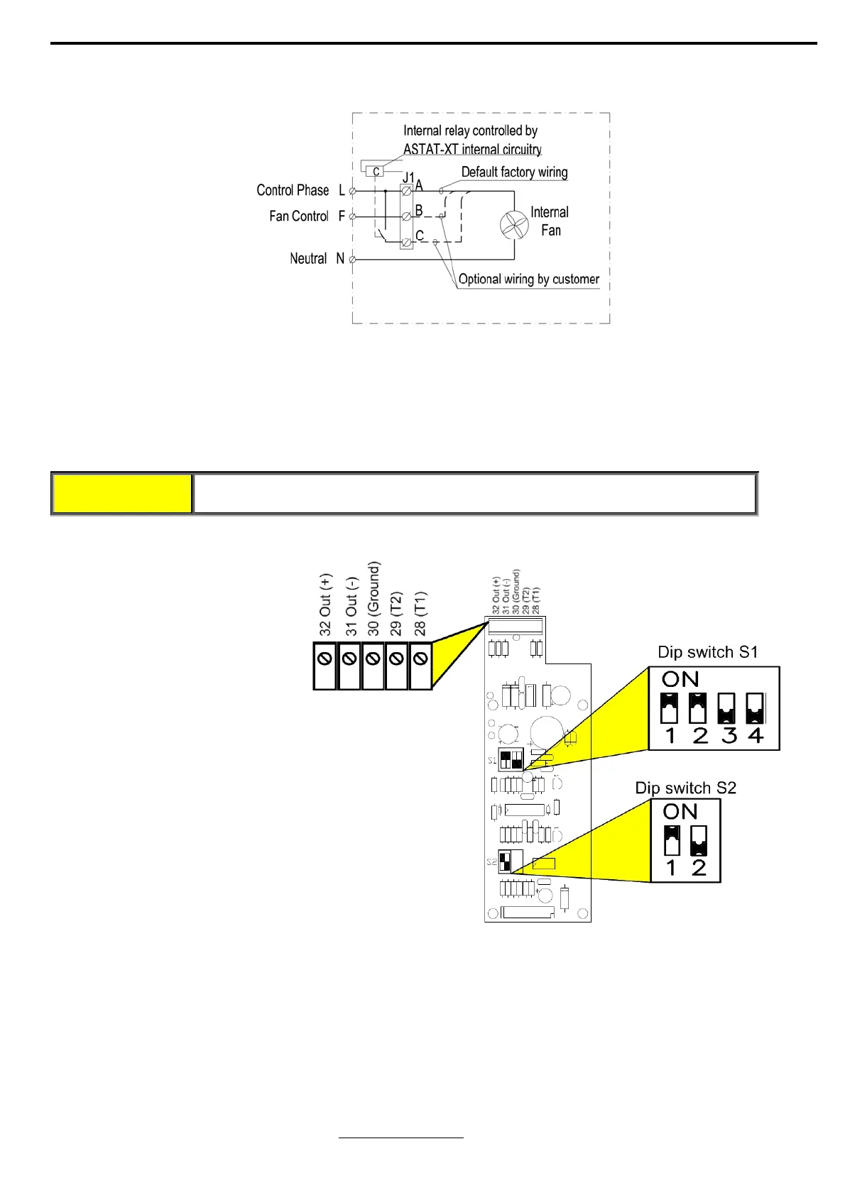 Page #51 background image