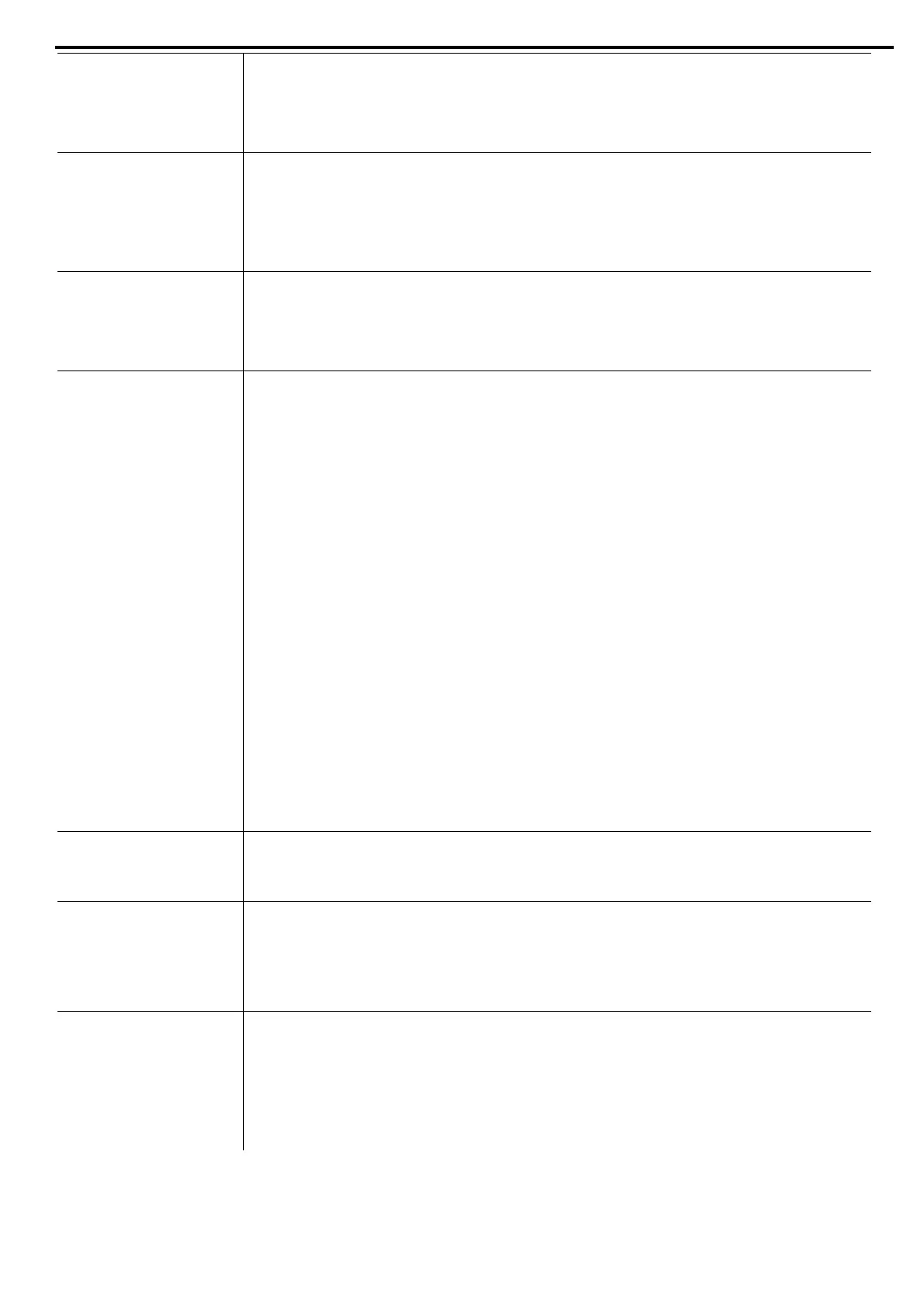 Page #60 background image