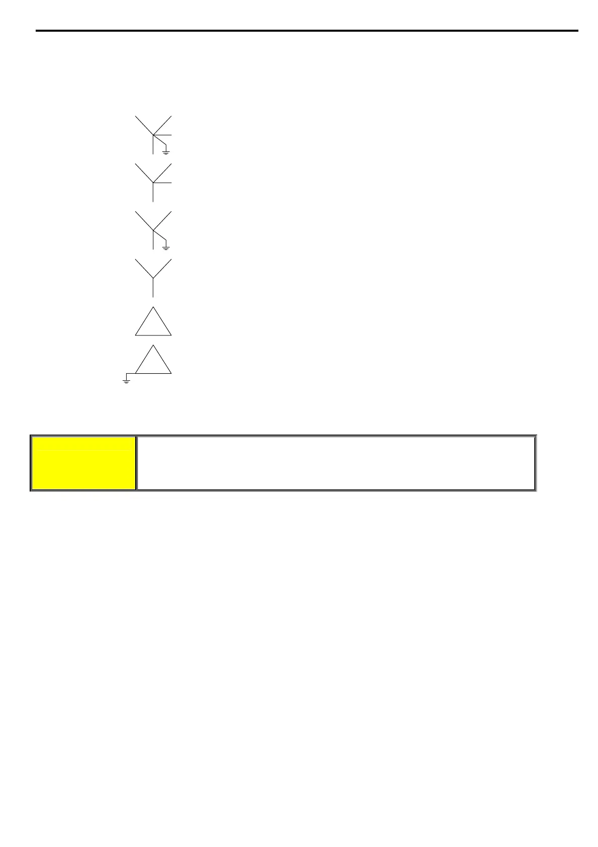 Page #62 background image