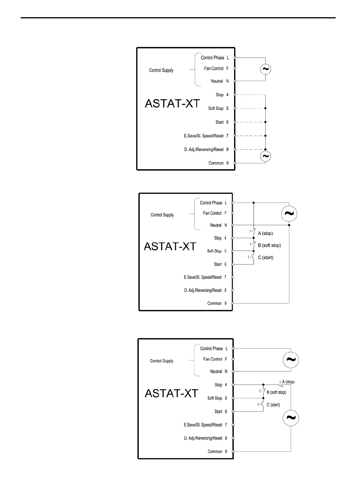 Page #64 background image