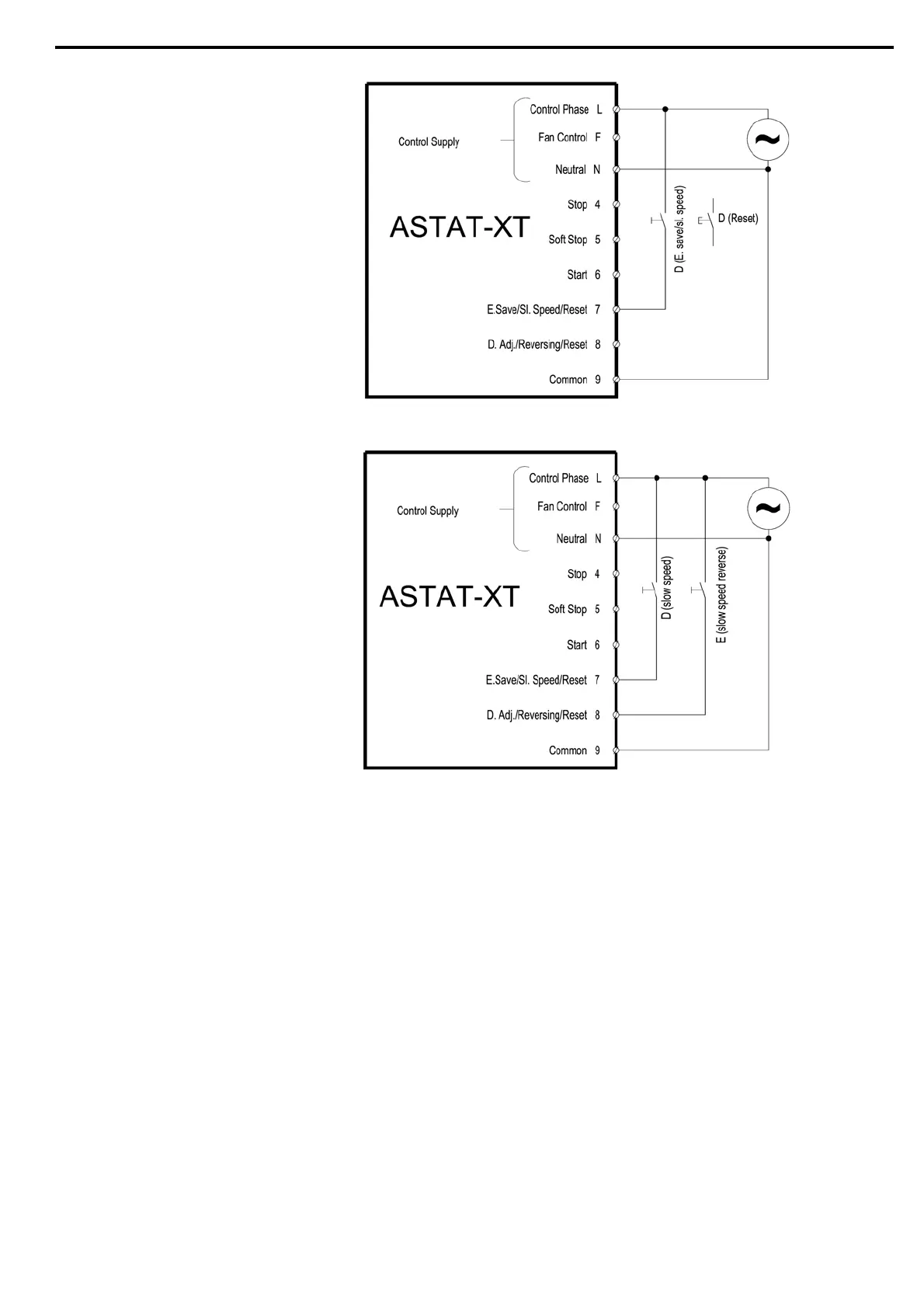 Page #66 background image