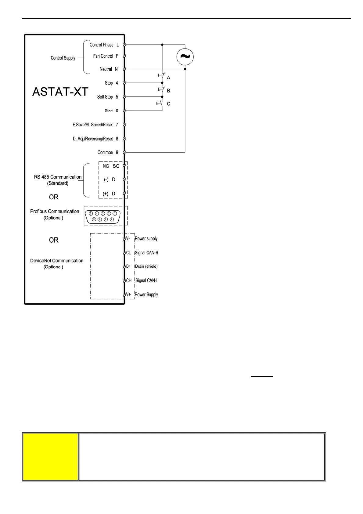 Page #70 background image