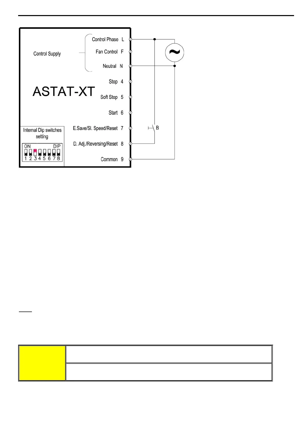 Page #71 background image