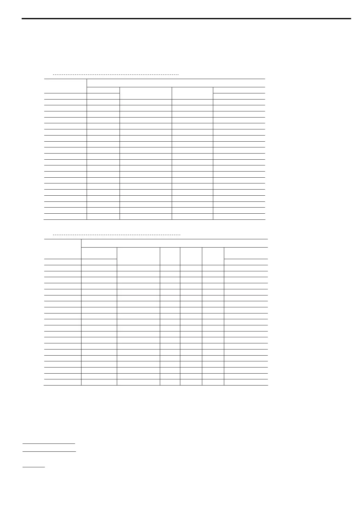 Page #72 background image