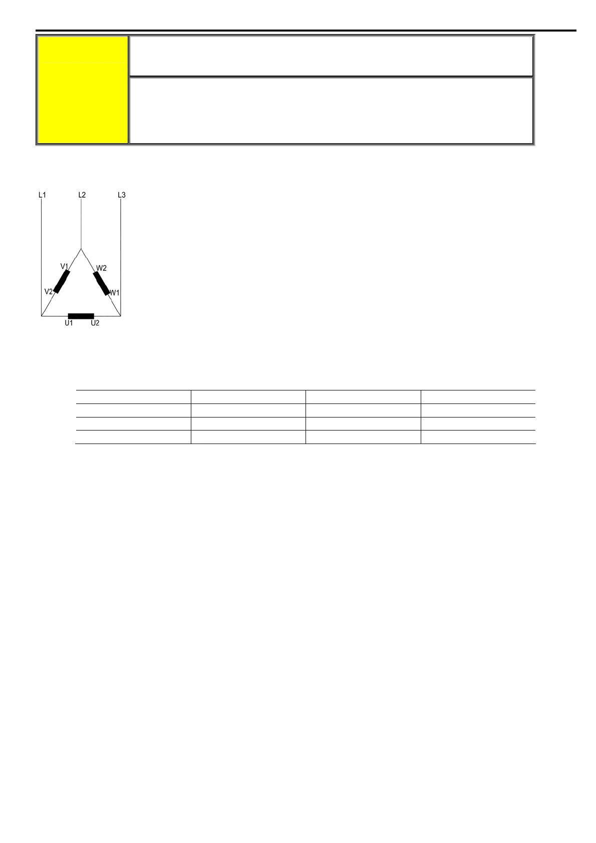 Page #75 background image