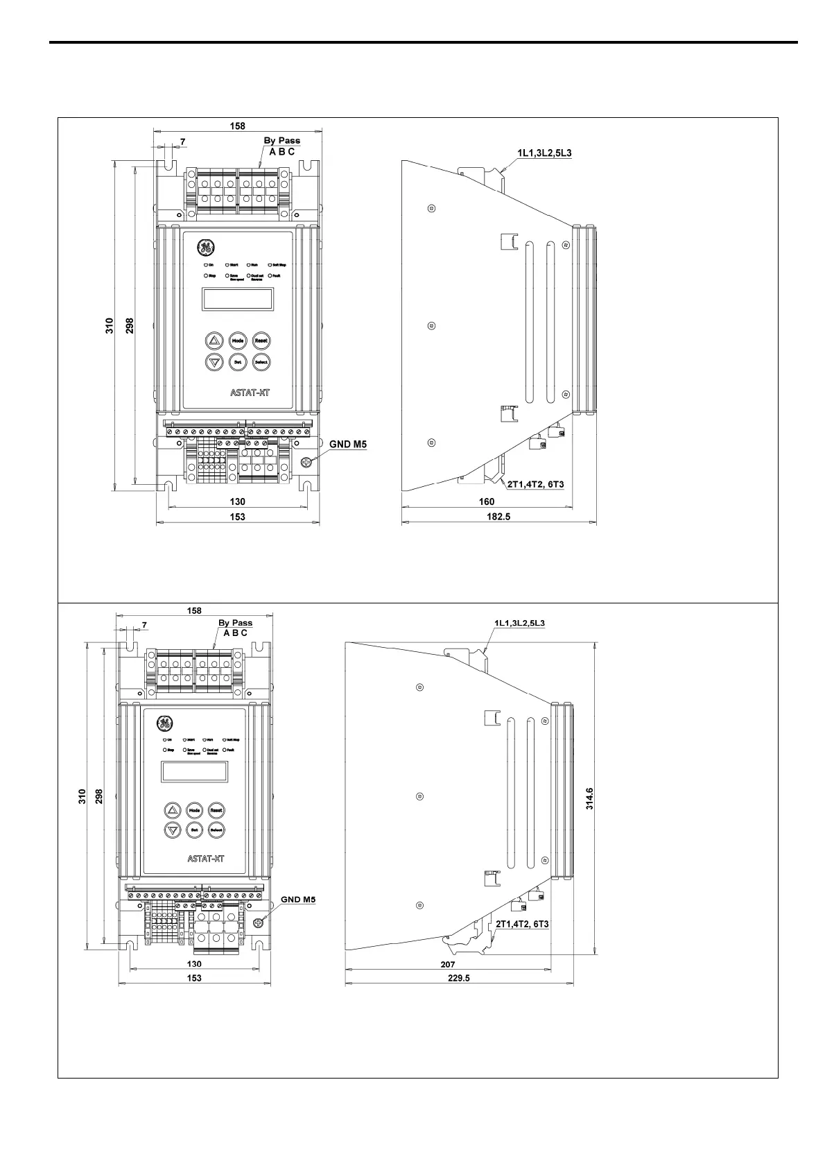 Page #78 background image