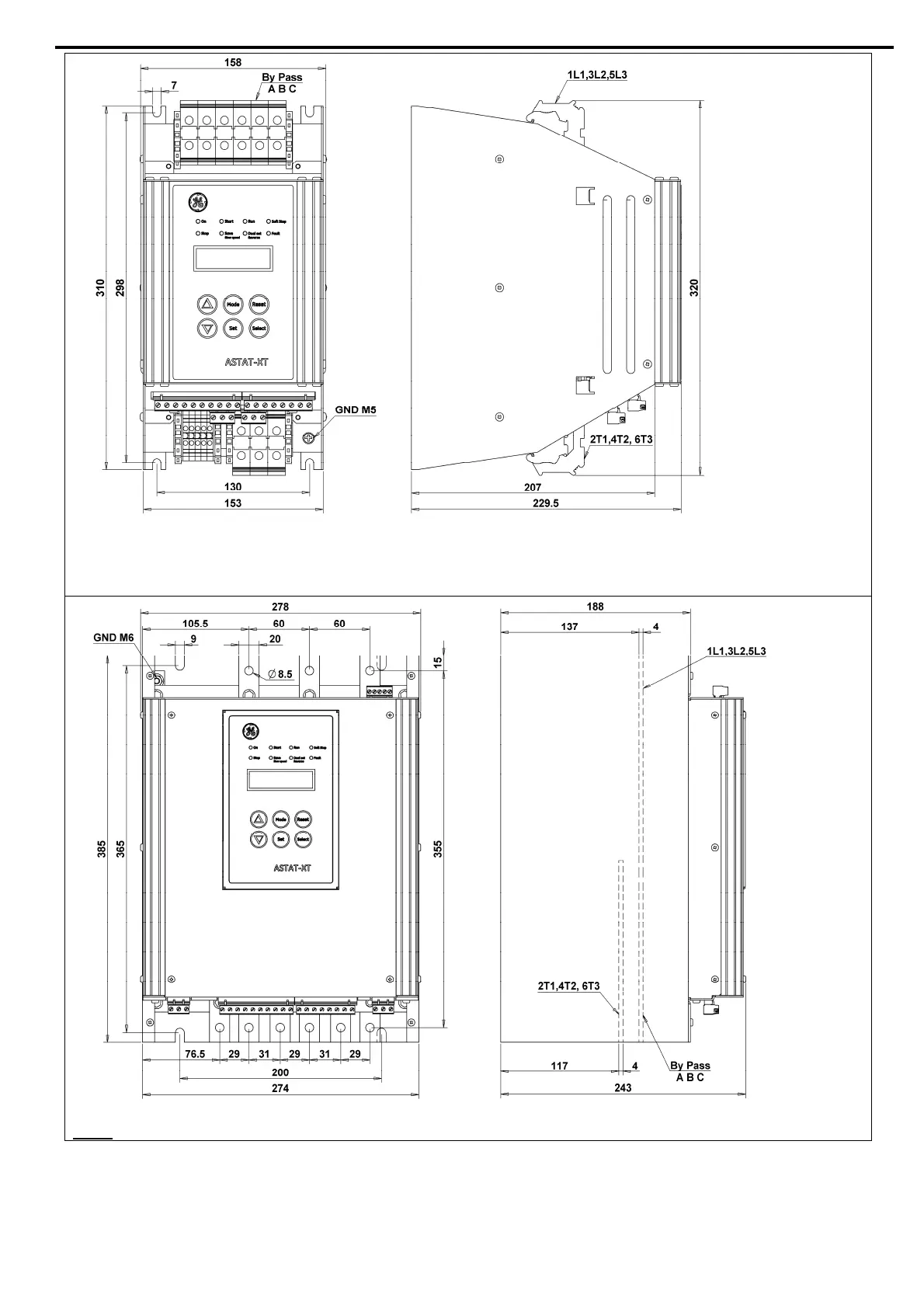 Page #79 background image