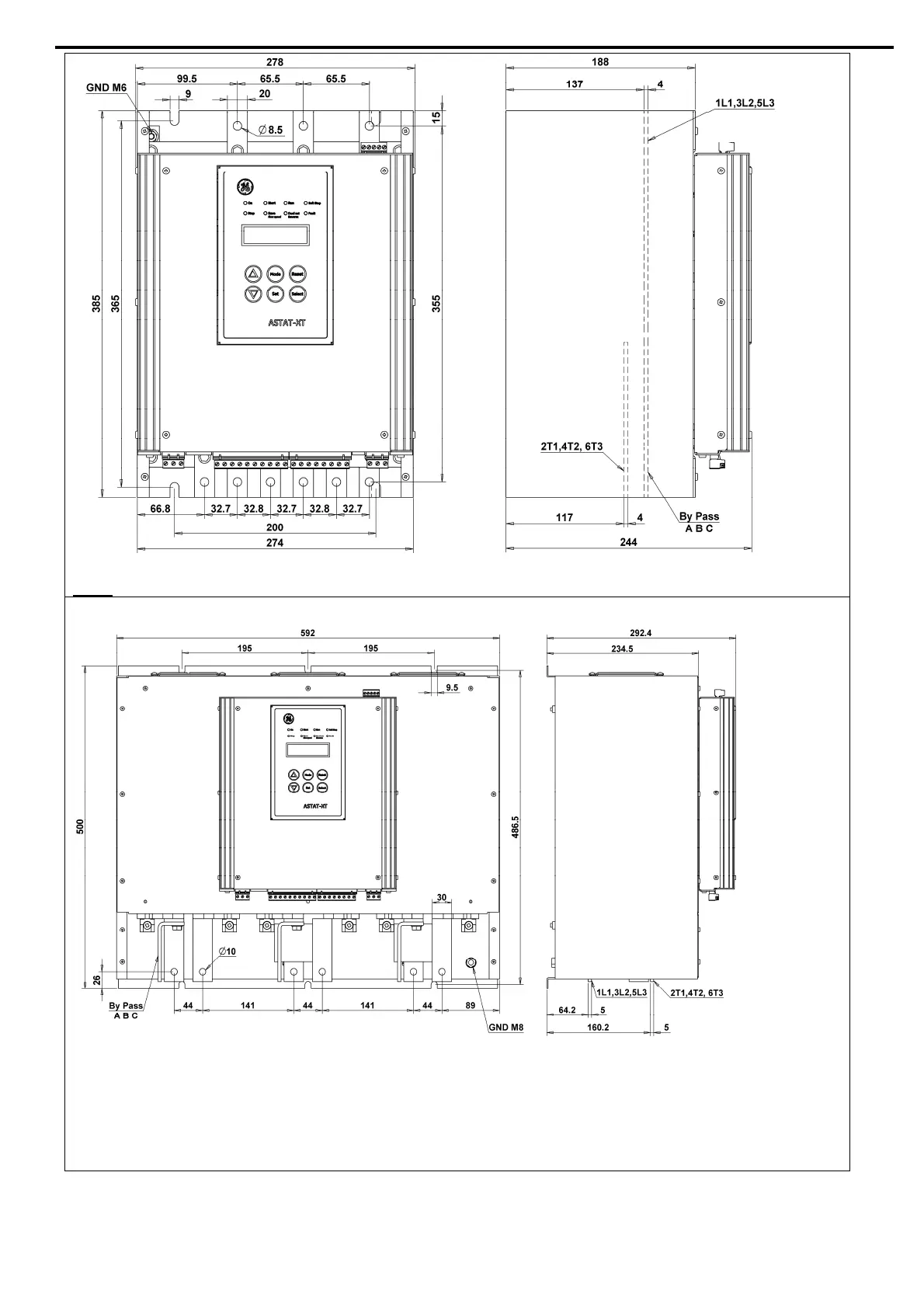 Page #80 background image