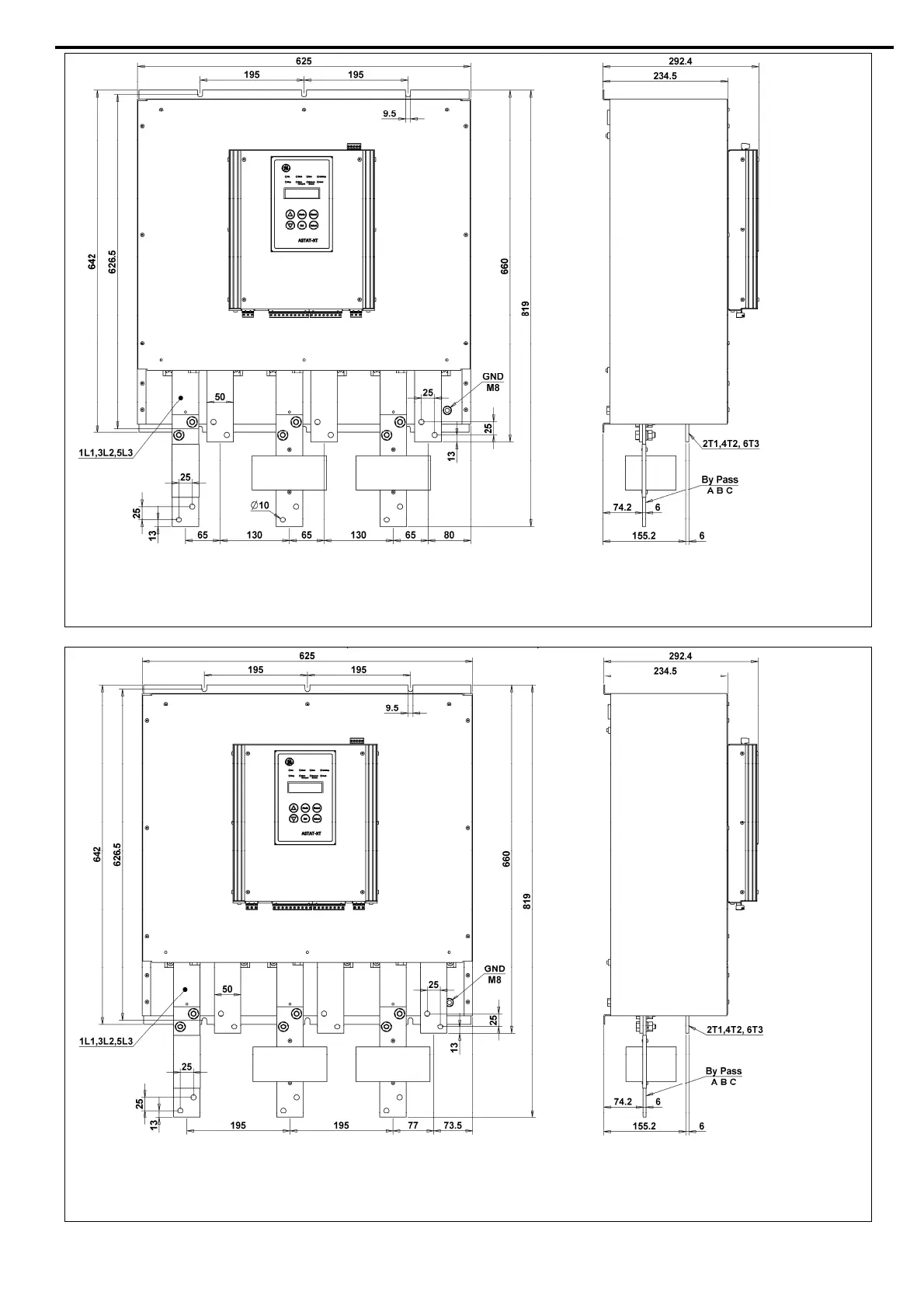Page #81 background image
