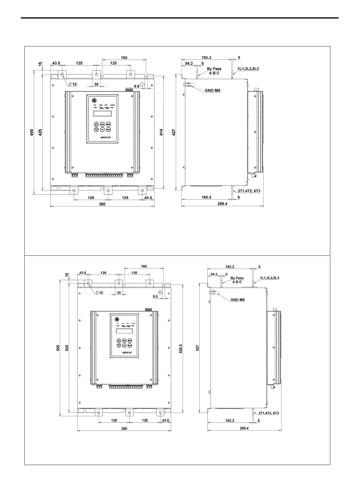 Page #82 background image